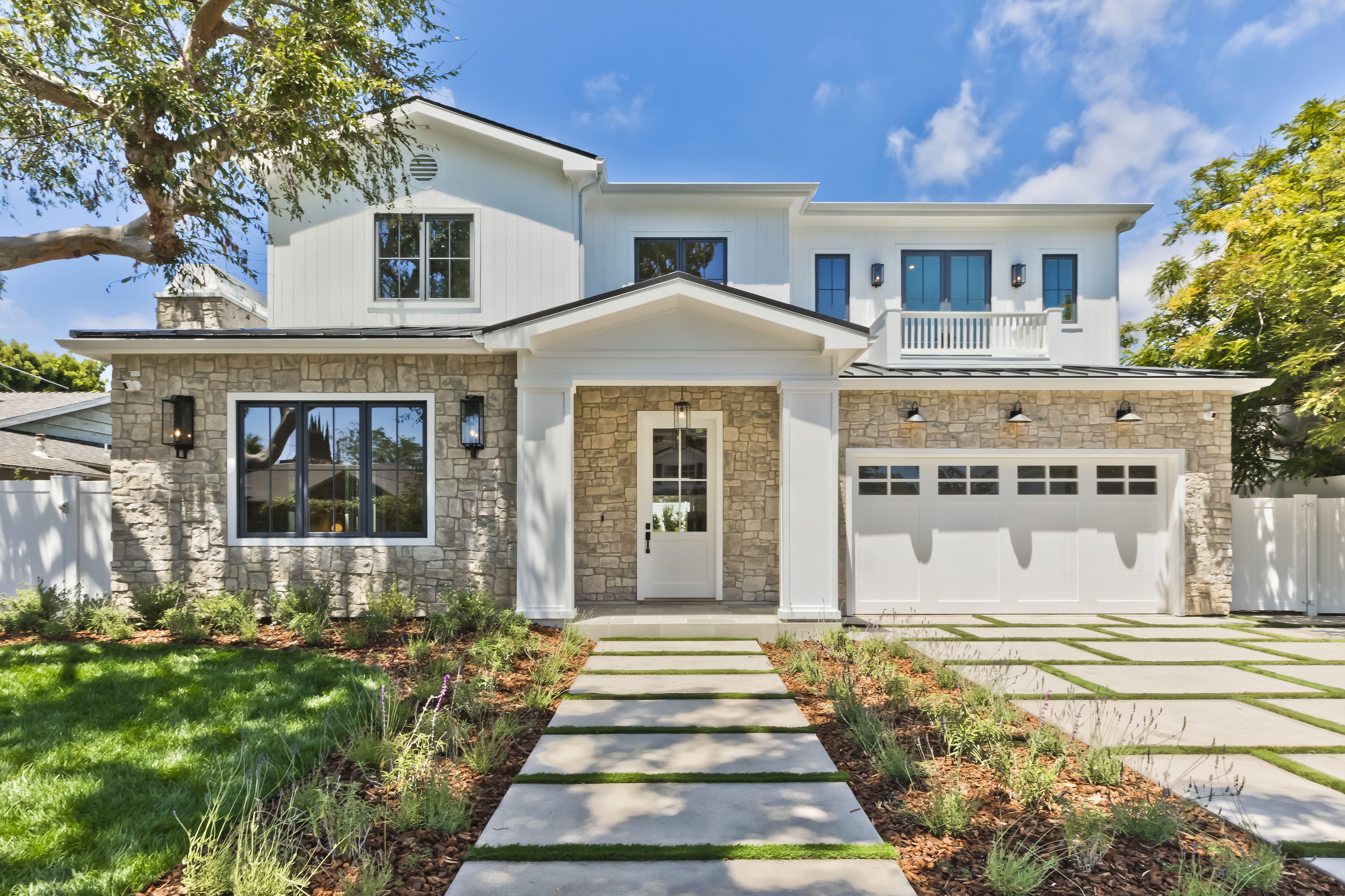 3320 Patricia Ave