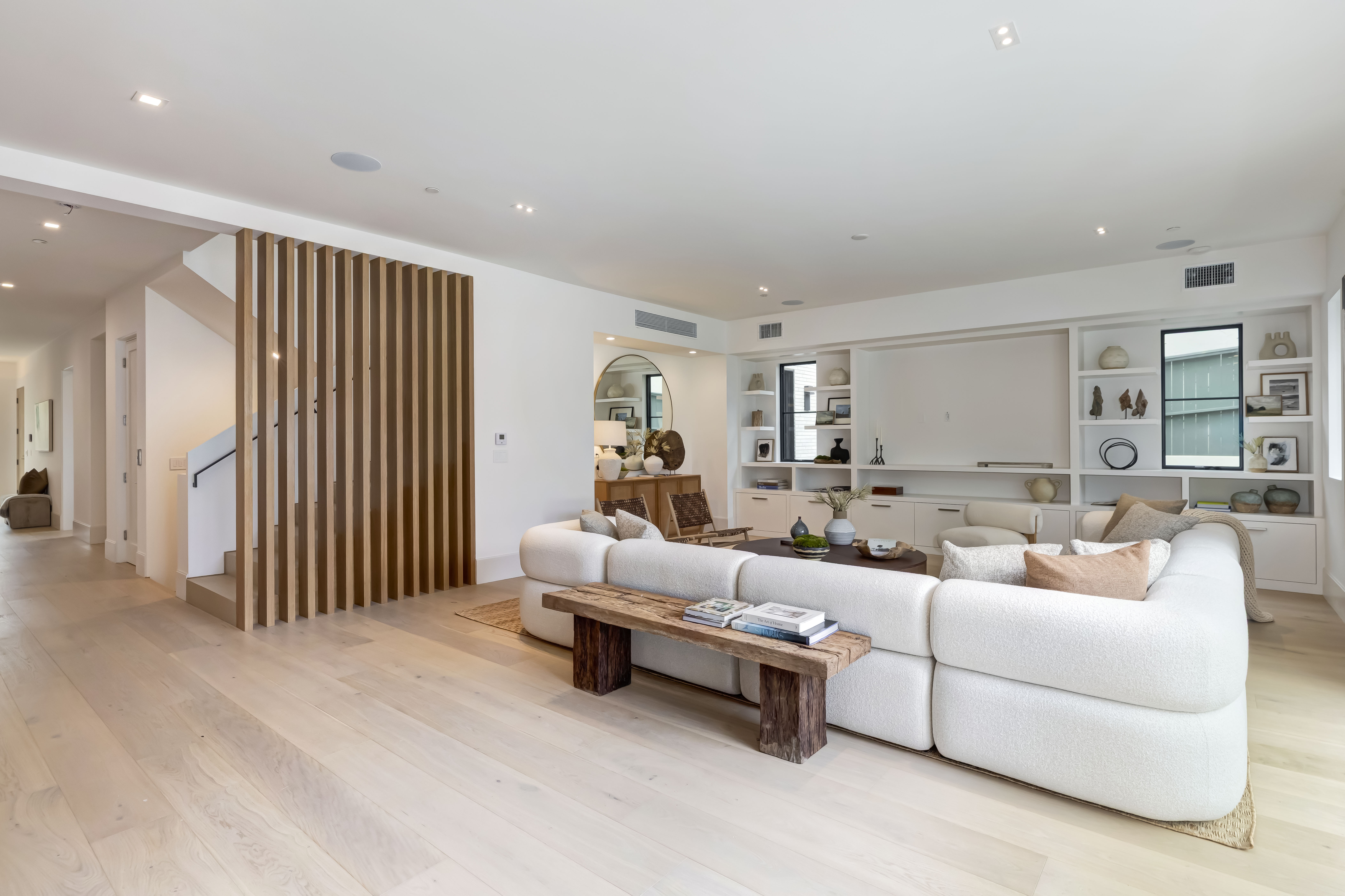 10359 Monte Mar