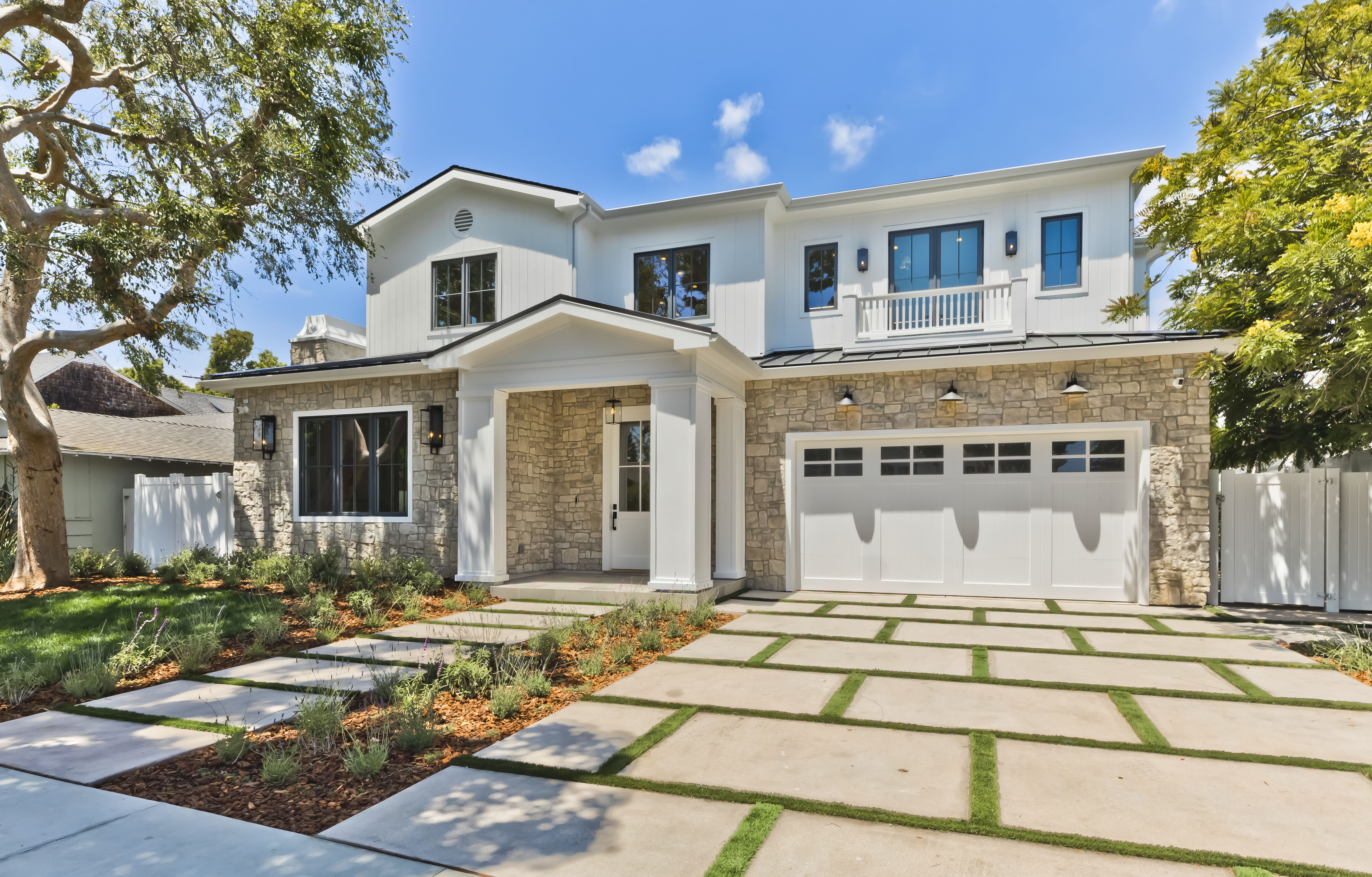 3320 Patricia Ave