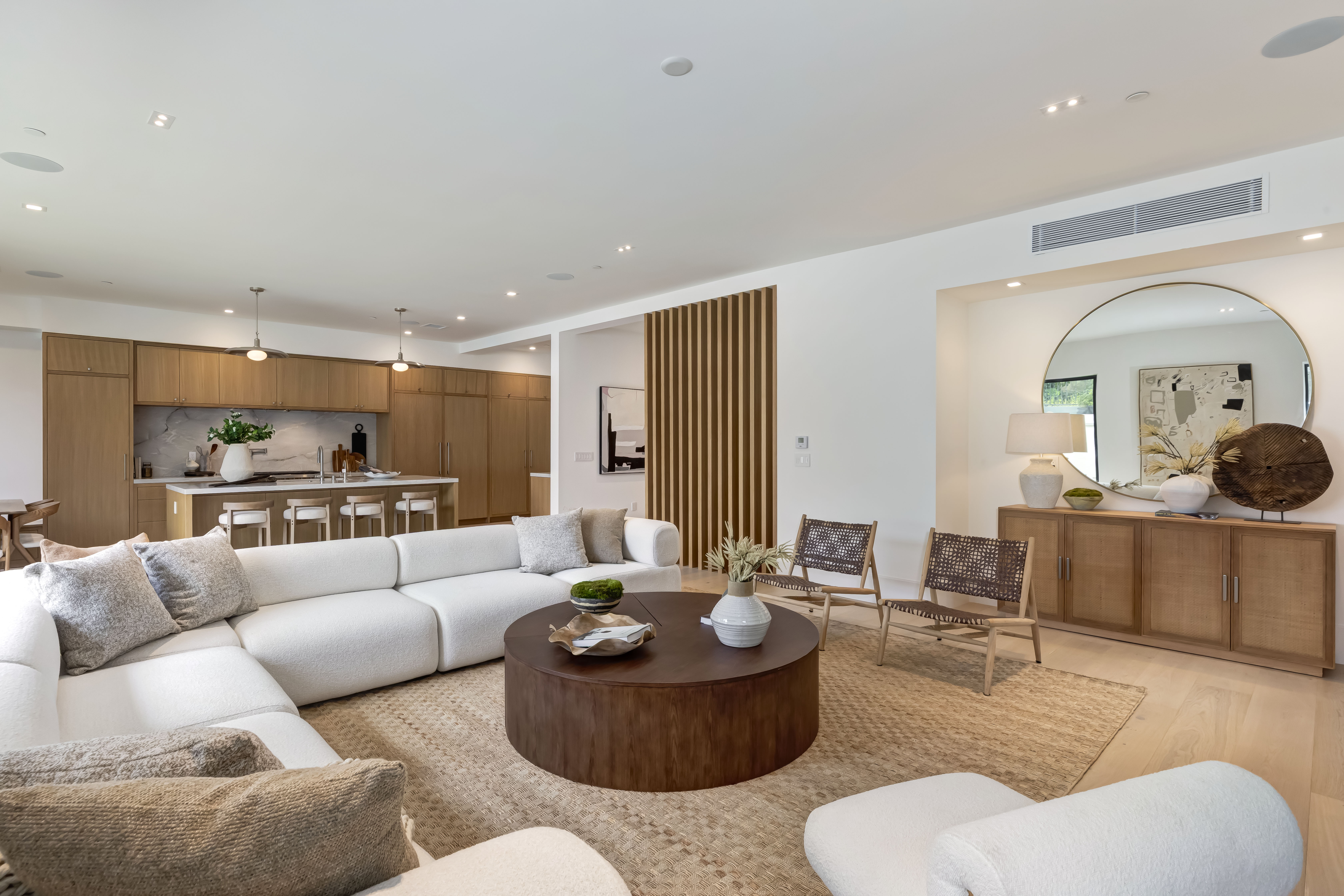 10359 Monte Mar