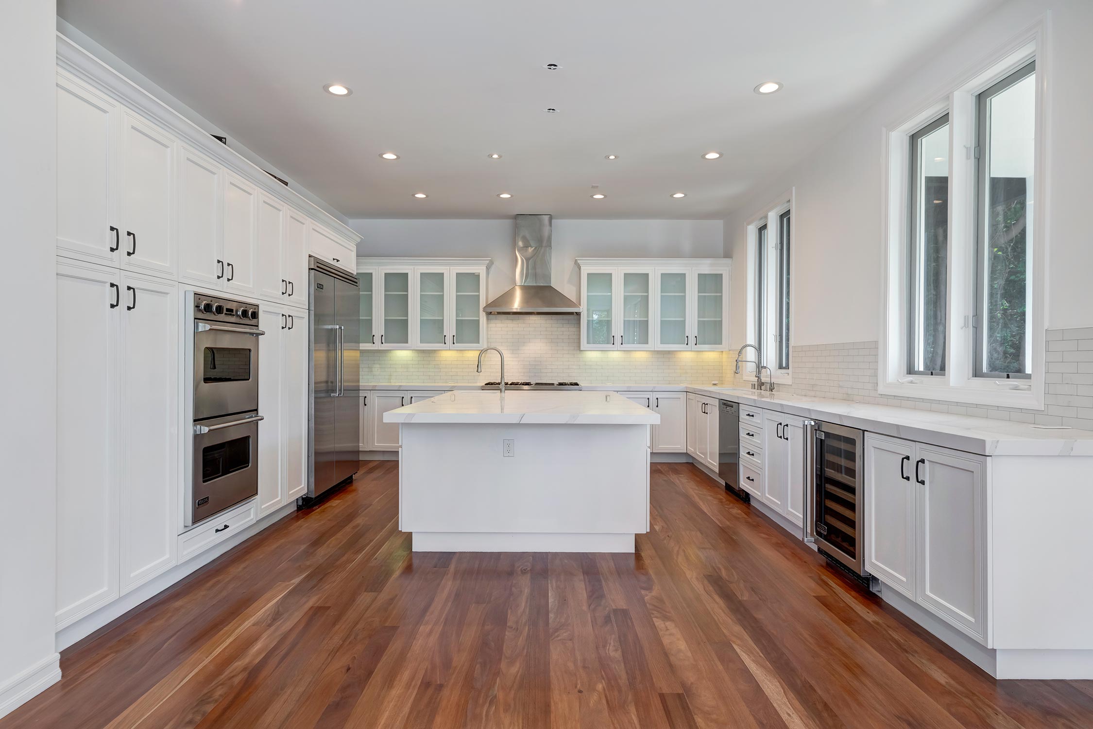 2890 Forrester Dr