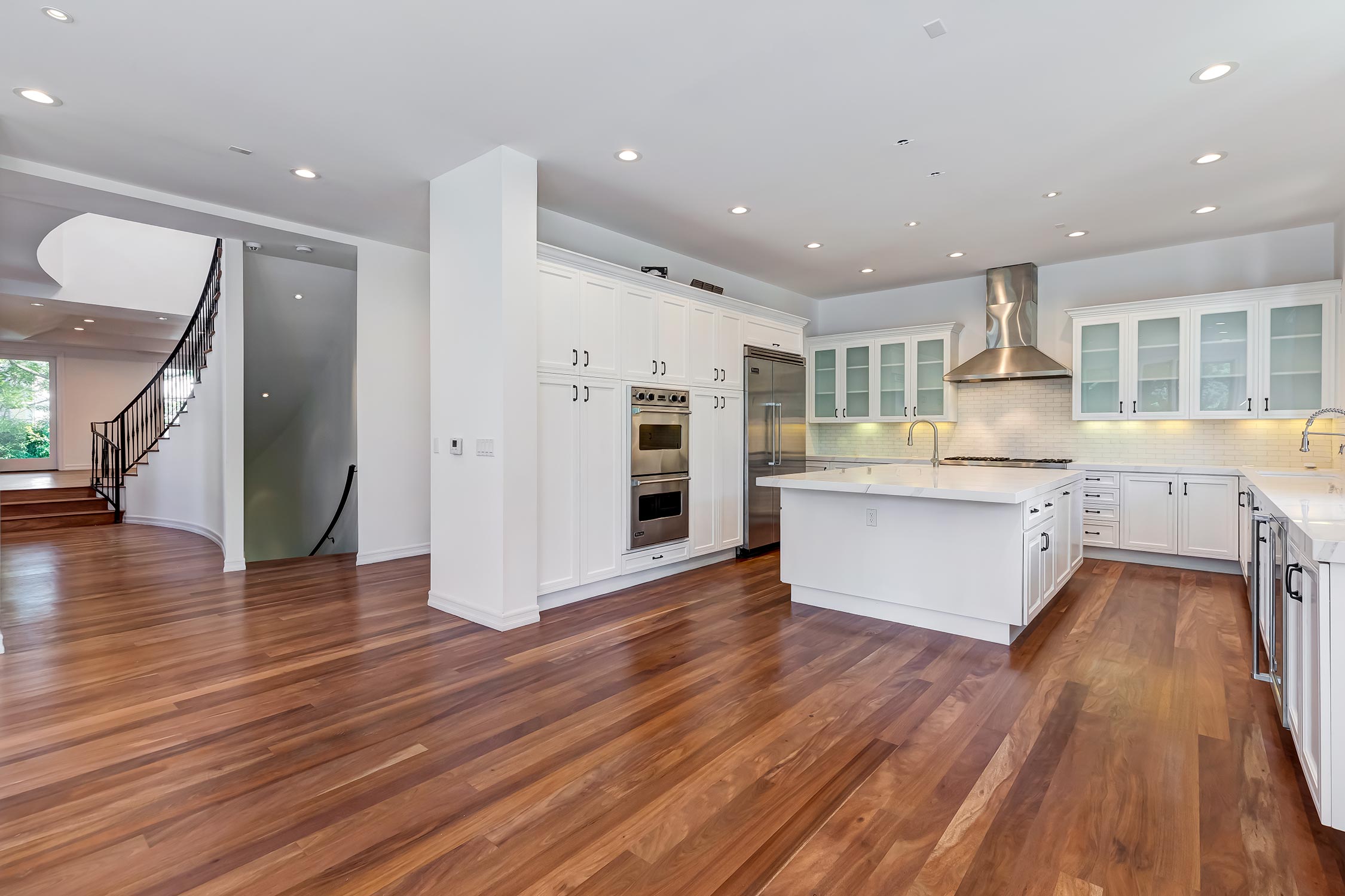 2890 Forrester Dr