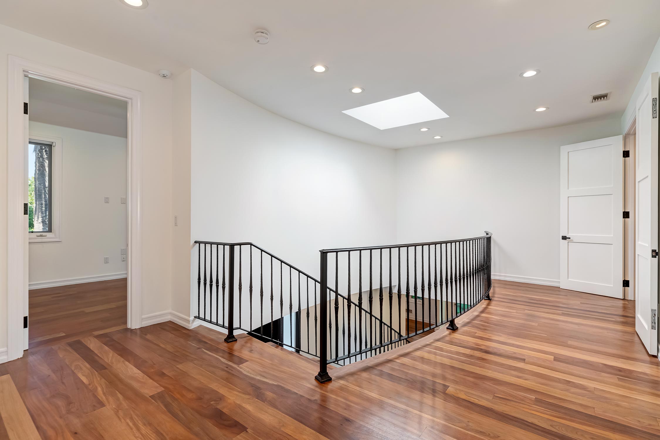 2890 Forrester Dr