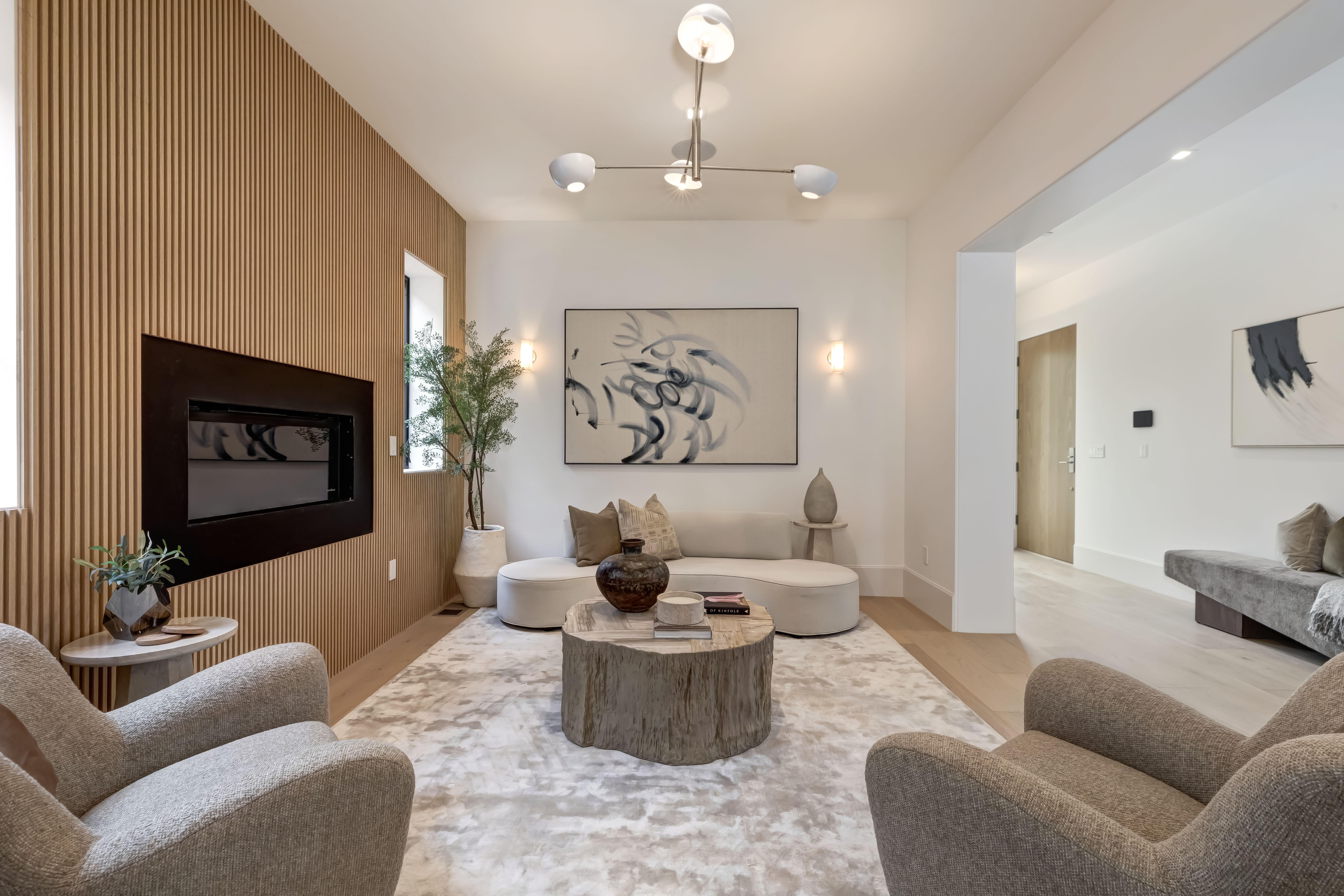10359 Monte Mar