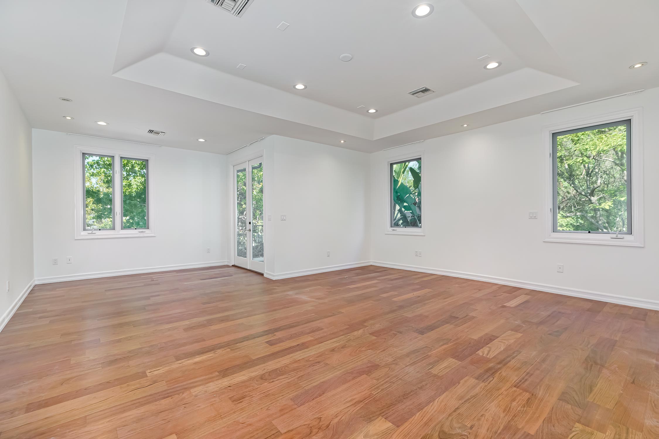 2890 Forrester Dr