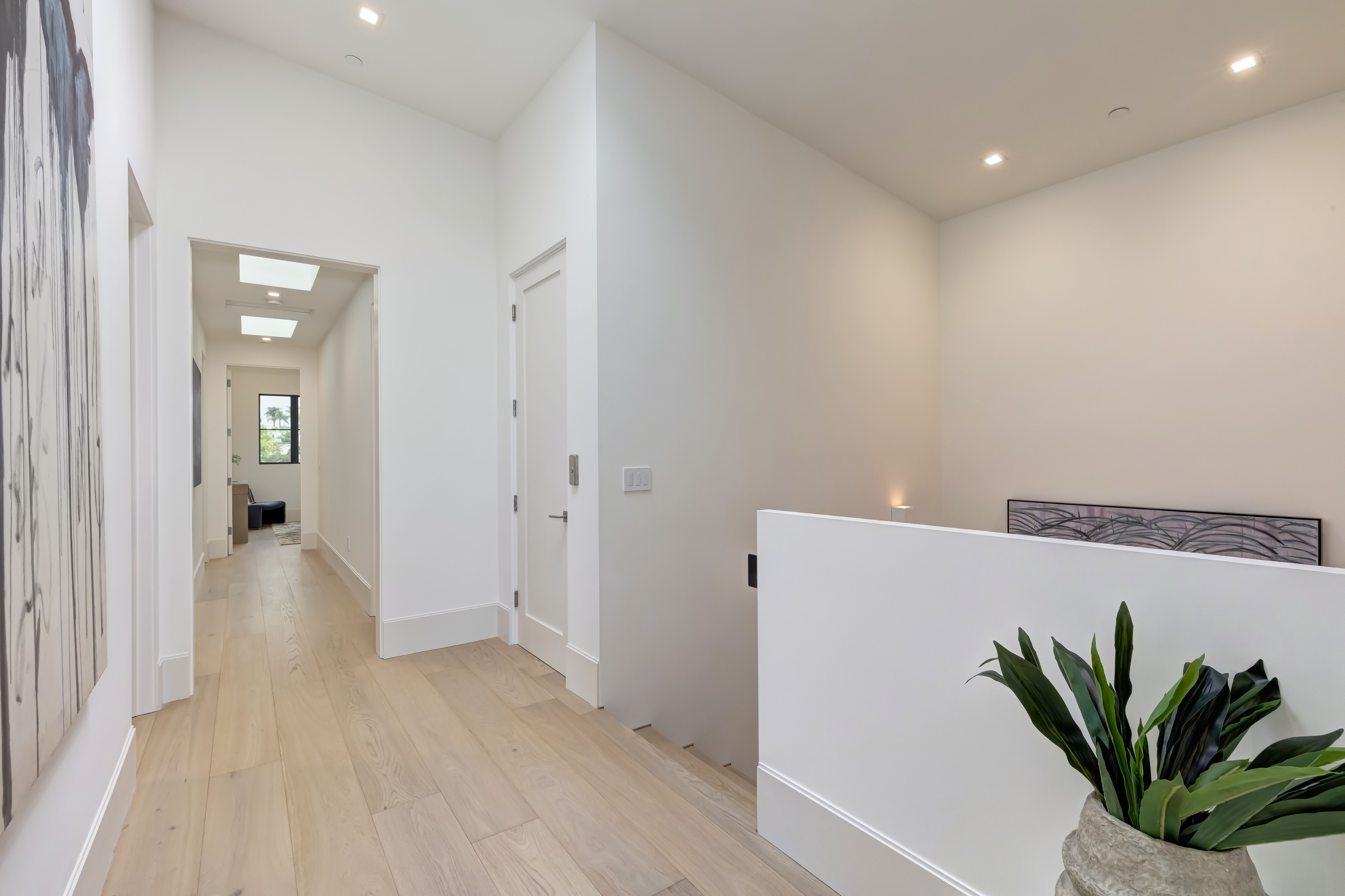 10359 Monte Mar