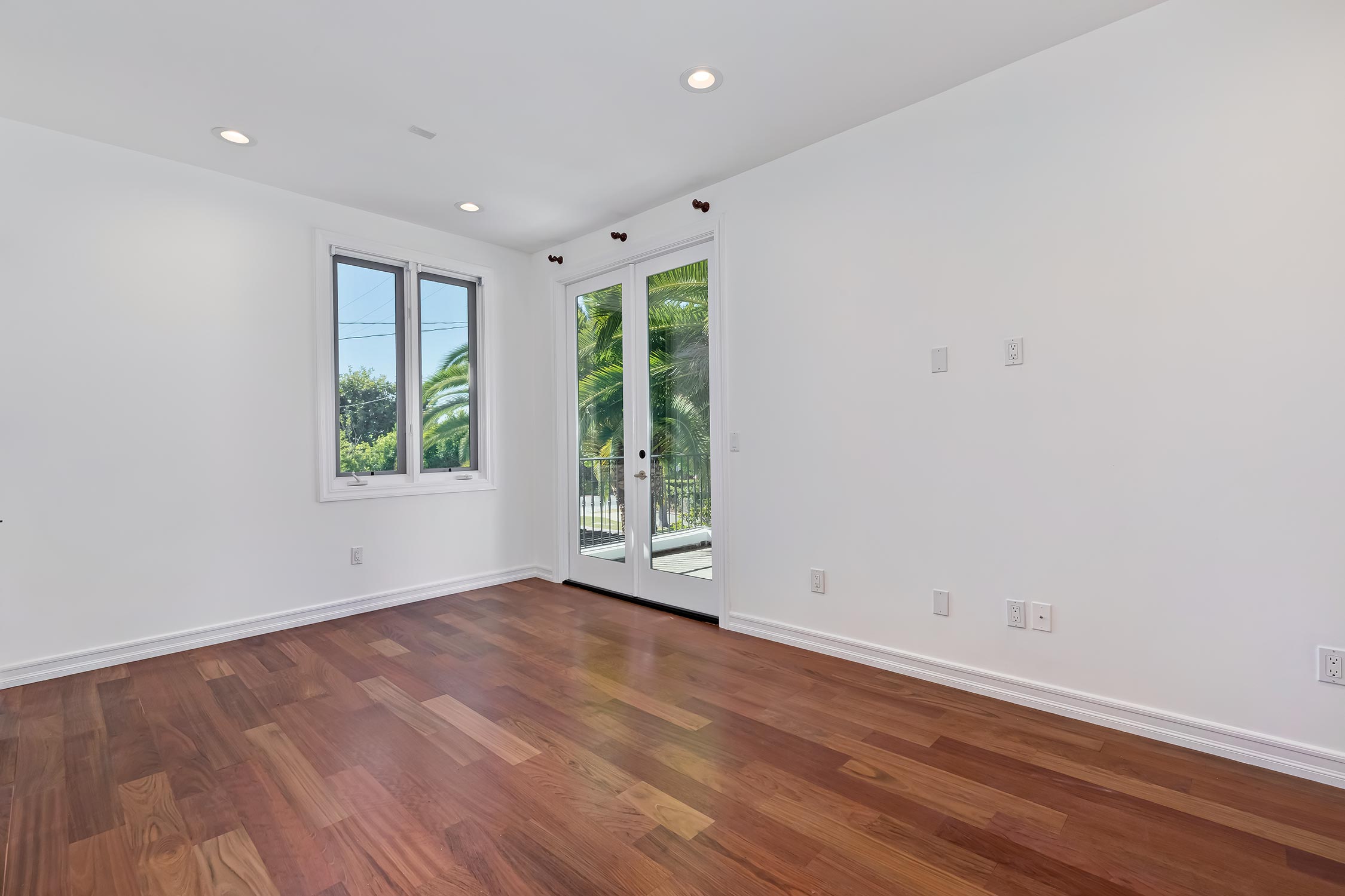 2890 Forrester Dr