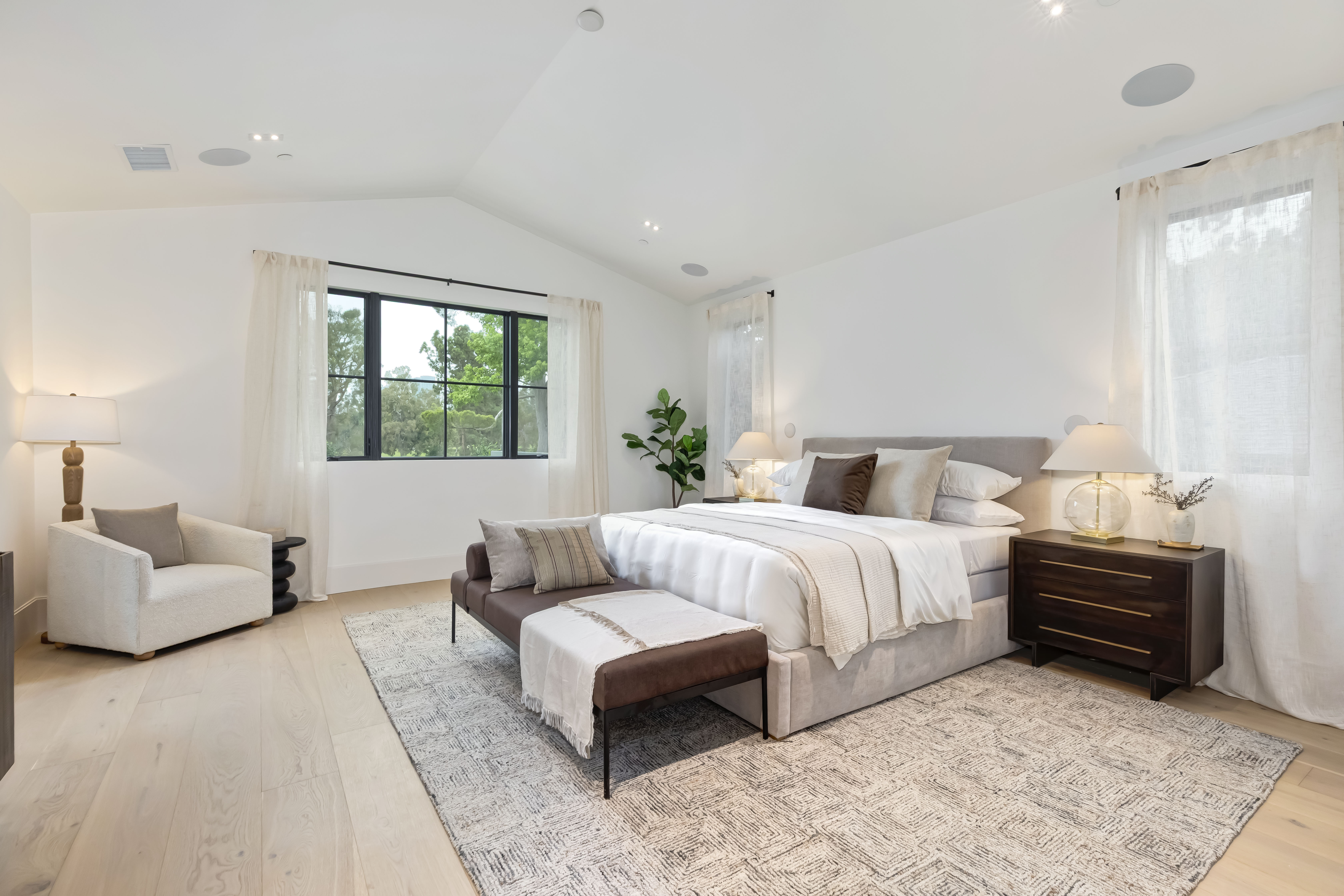 10359 Monte Mar
