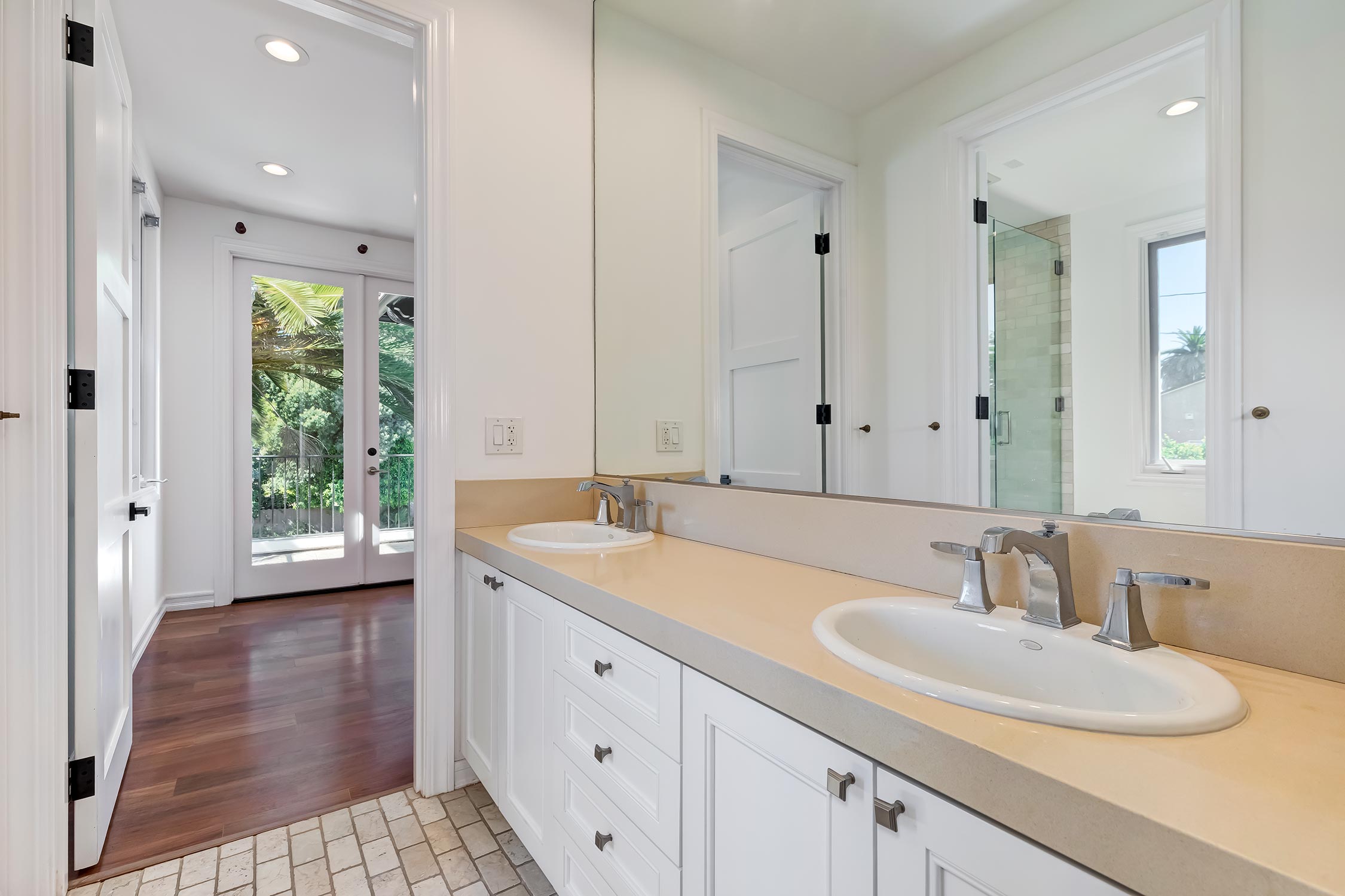 2890 Forrester Dr