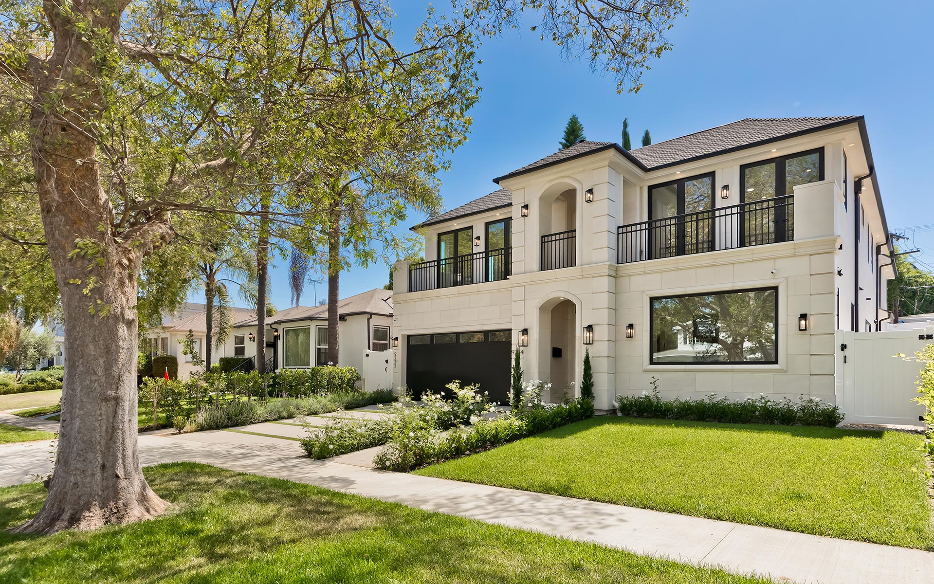 9224 Monte Mar Dr
