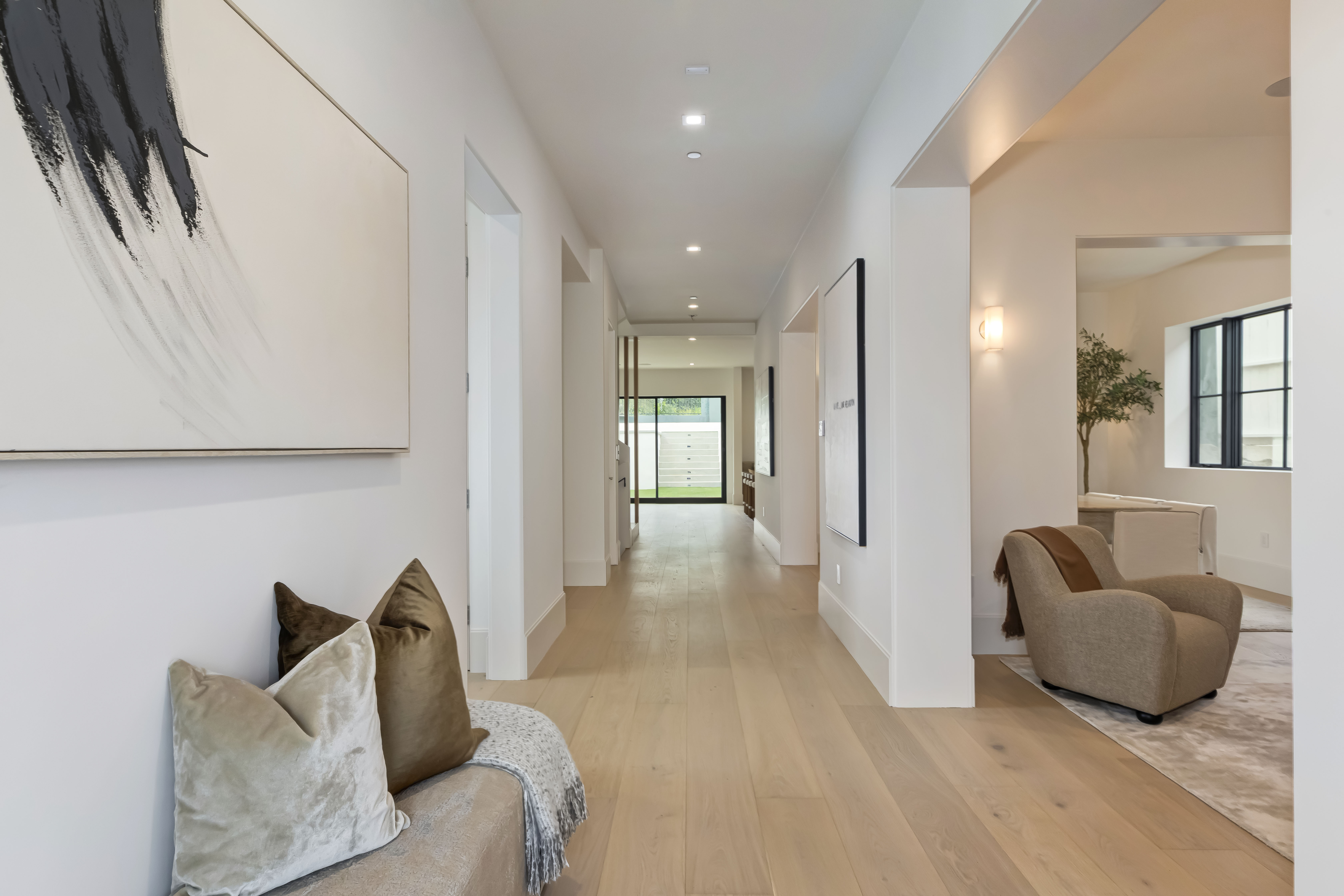 10359 Monte Mar