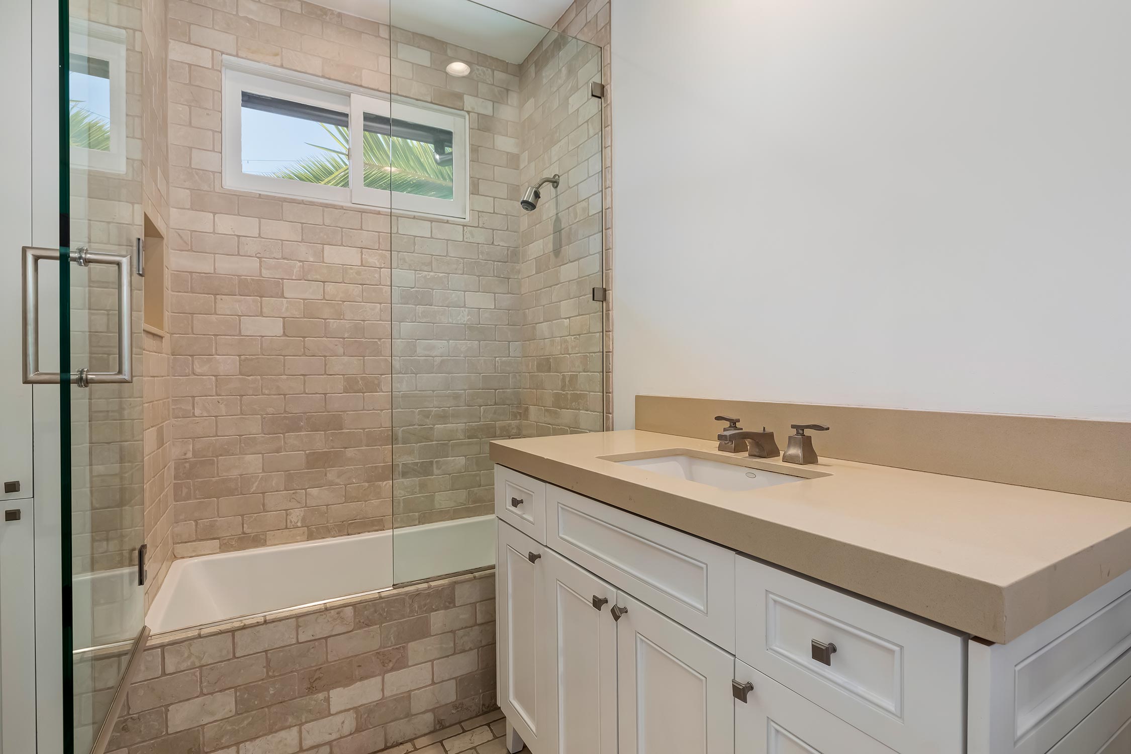 2890 Forrester Dr