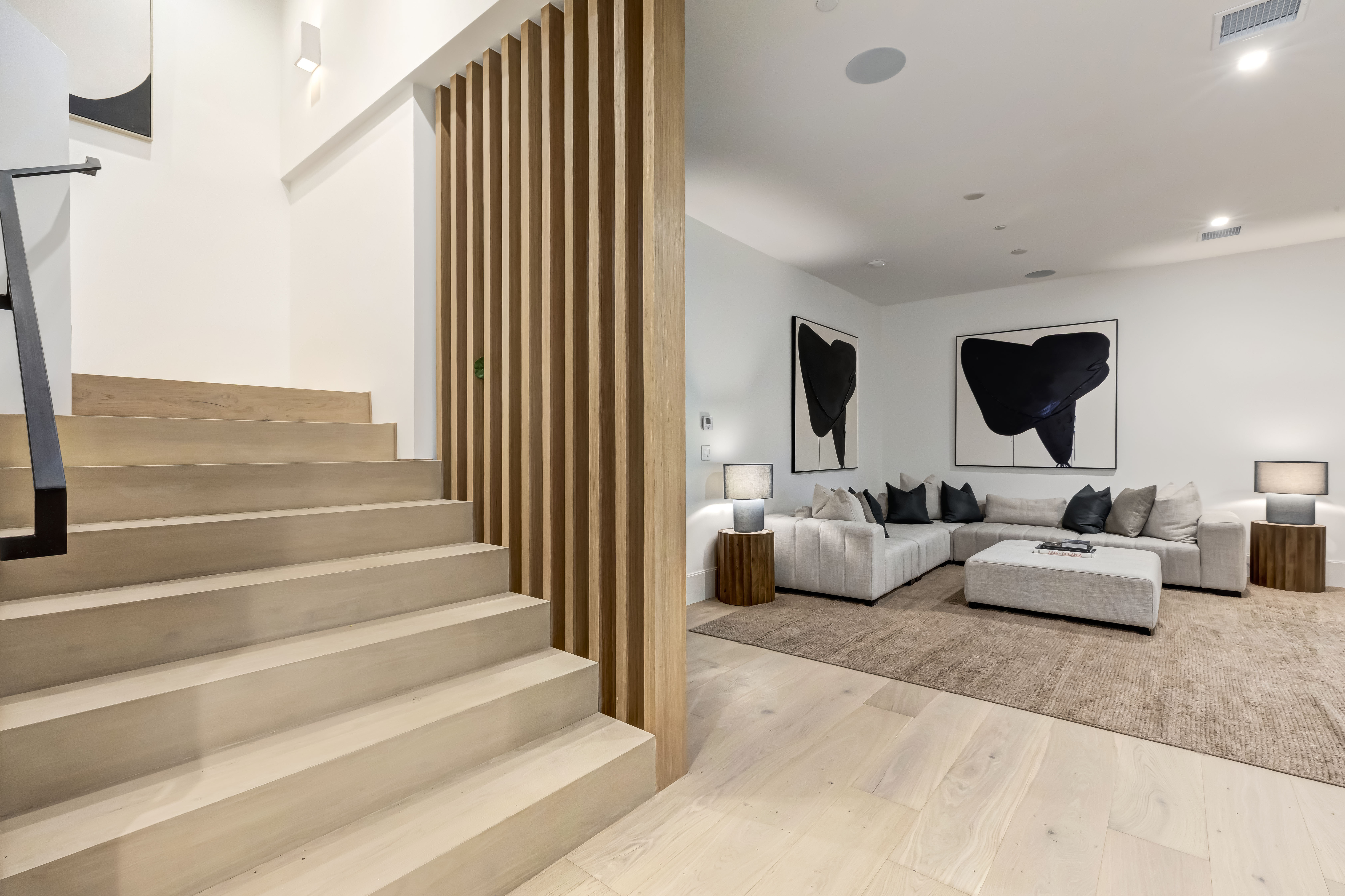 10359 Monte Mar