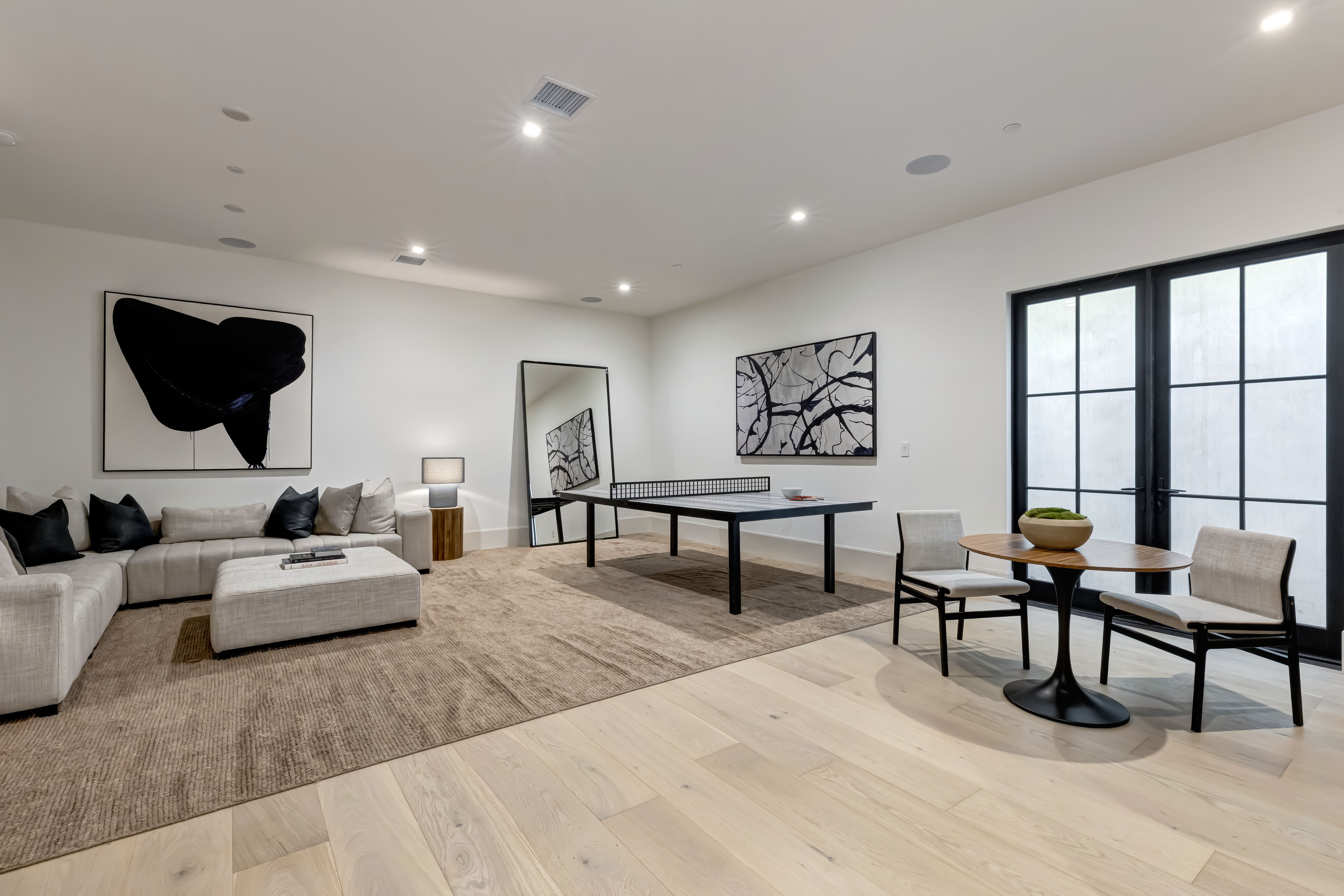 10359 Monte Mar