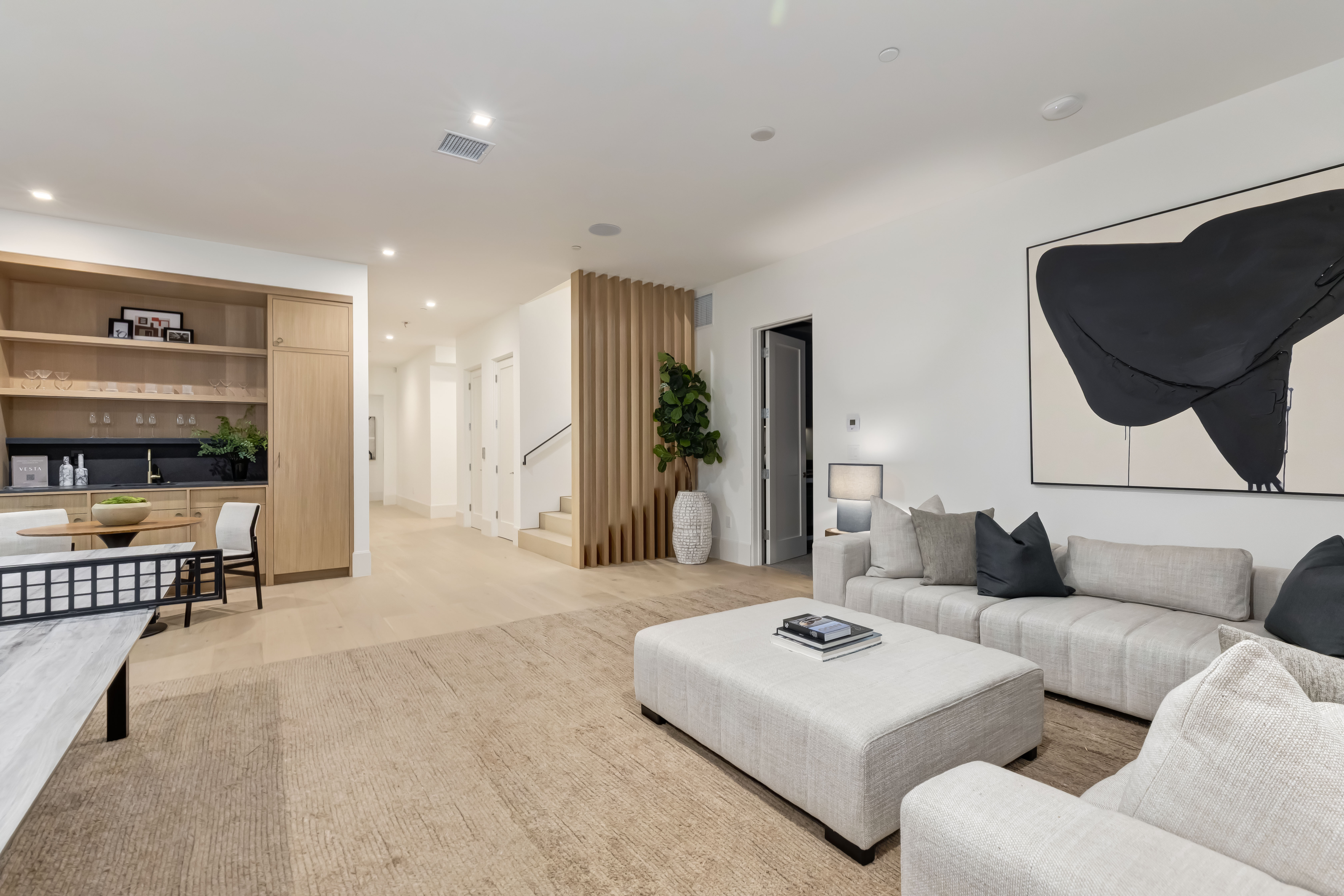 10359 Monte Mar
