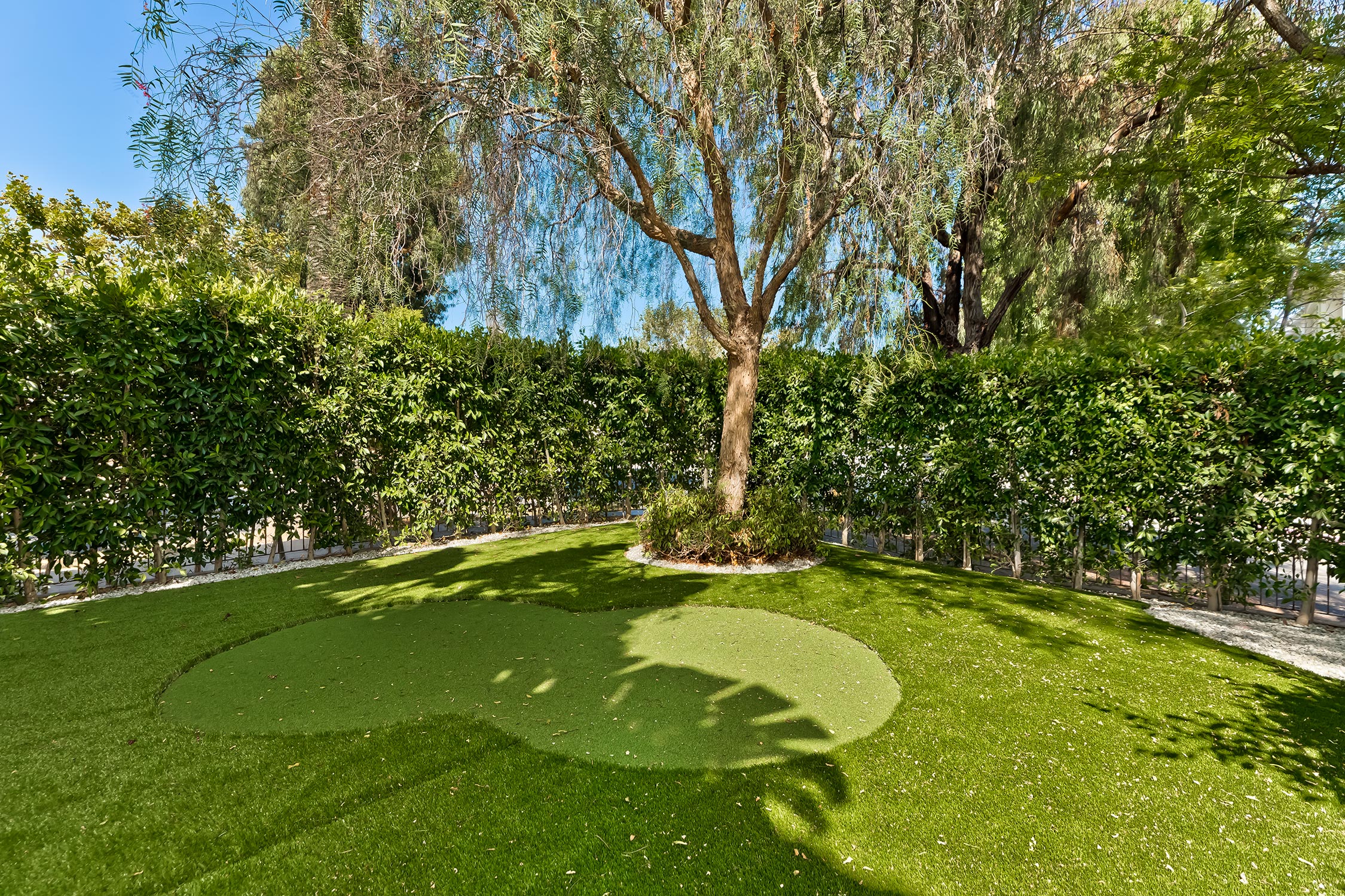 2890 Forrester Dr