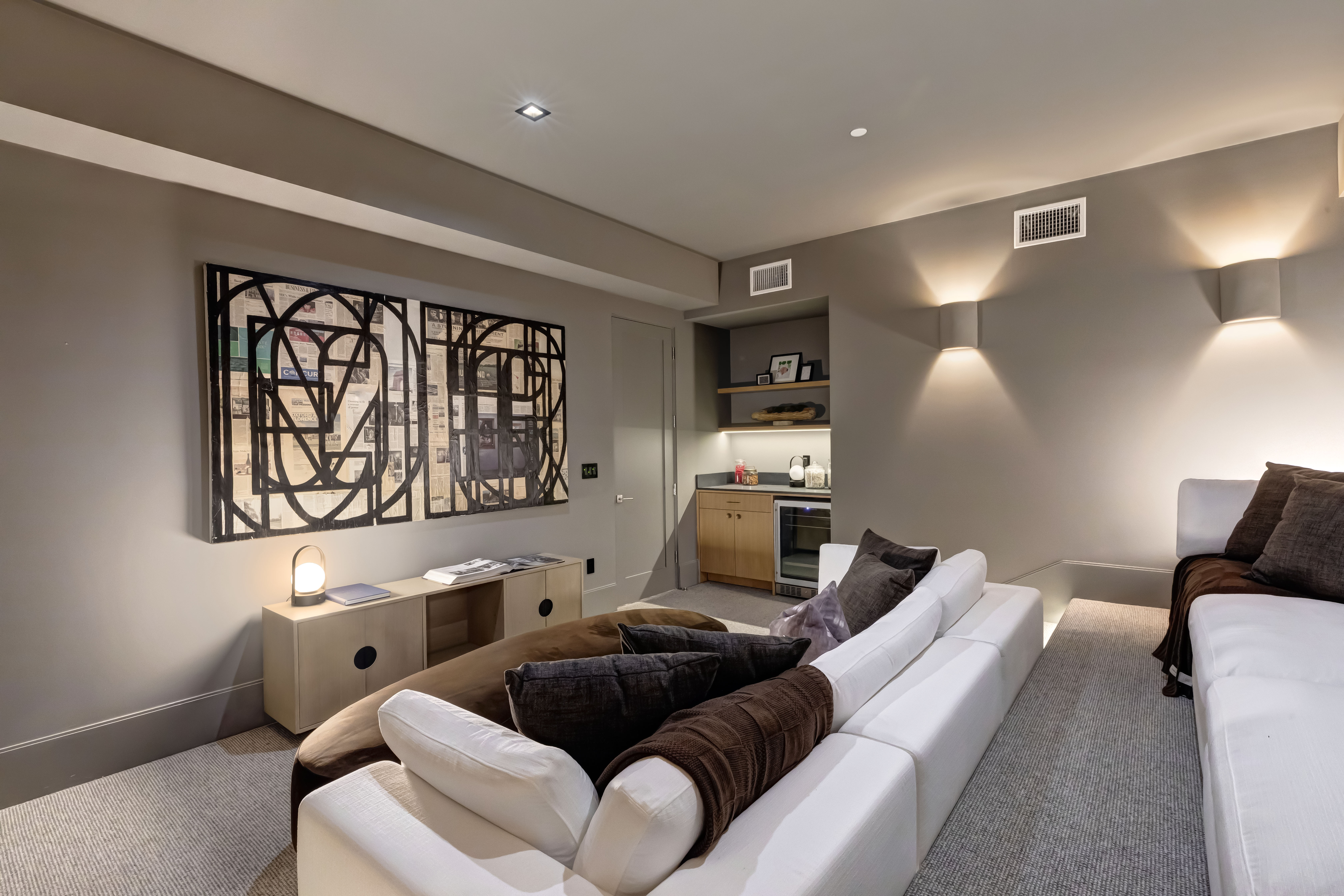 10359 Monte Mar