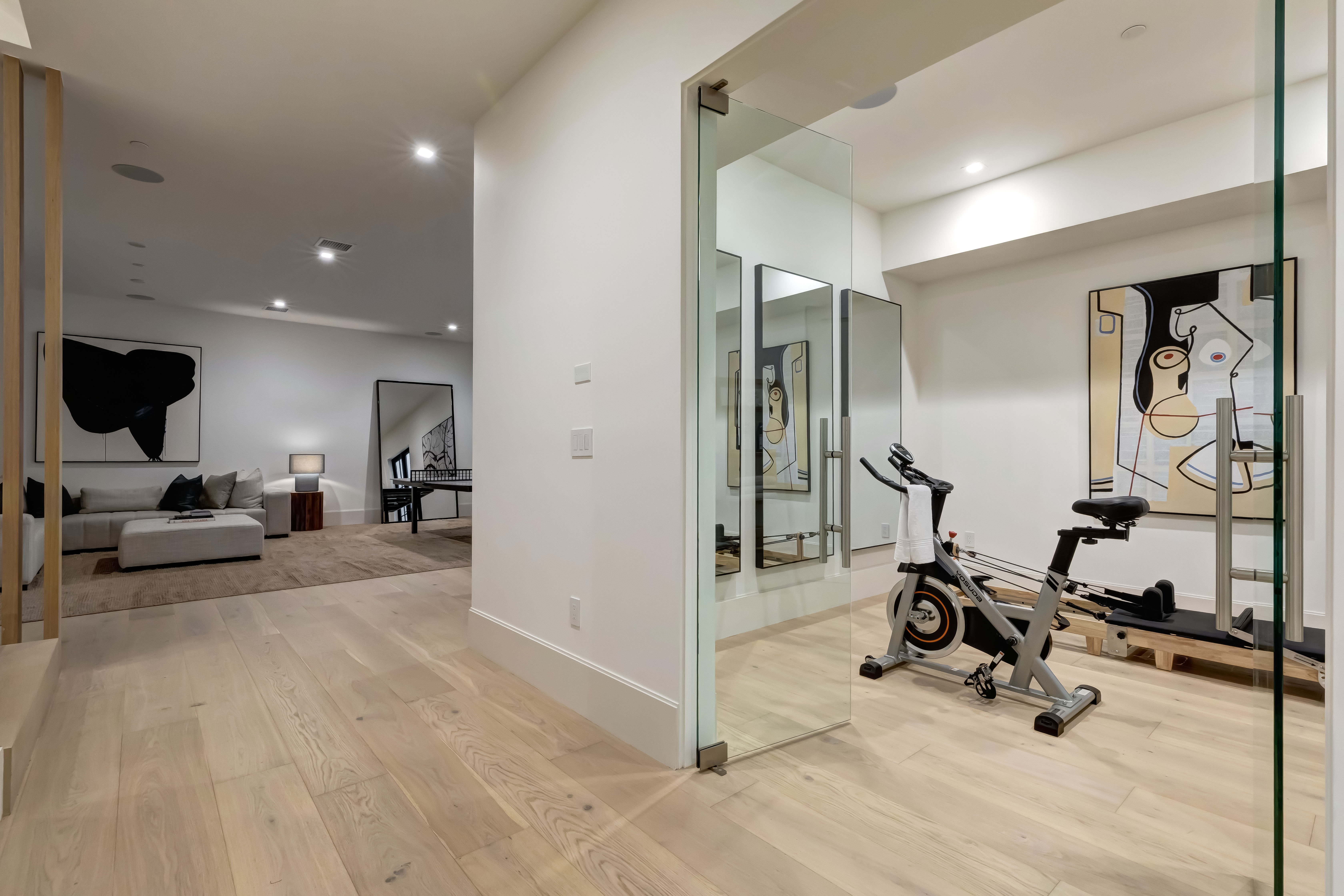 10359 Monte Mar