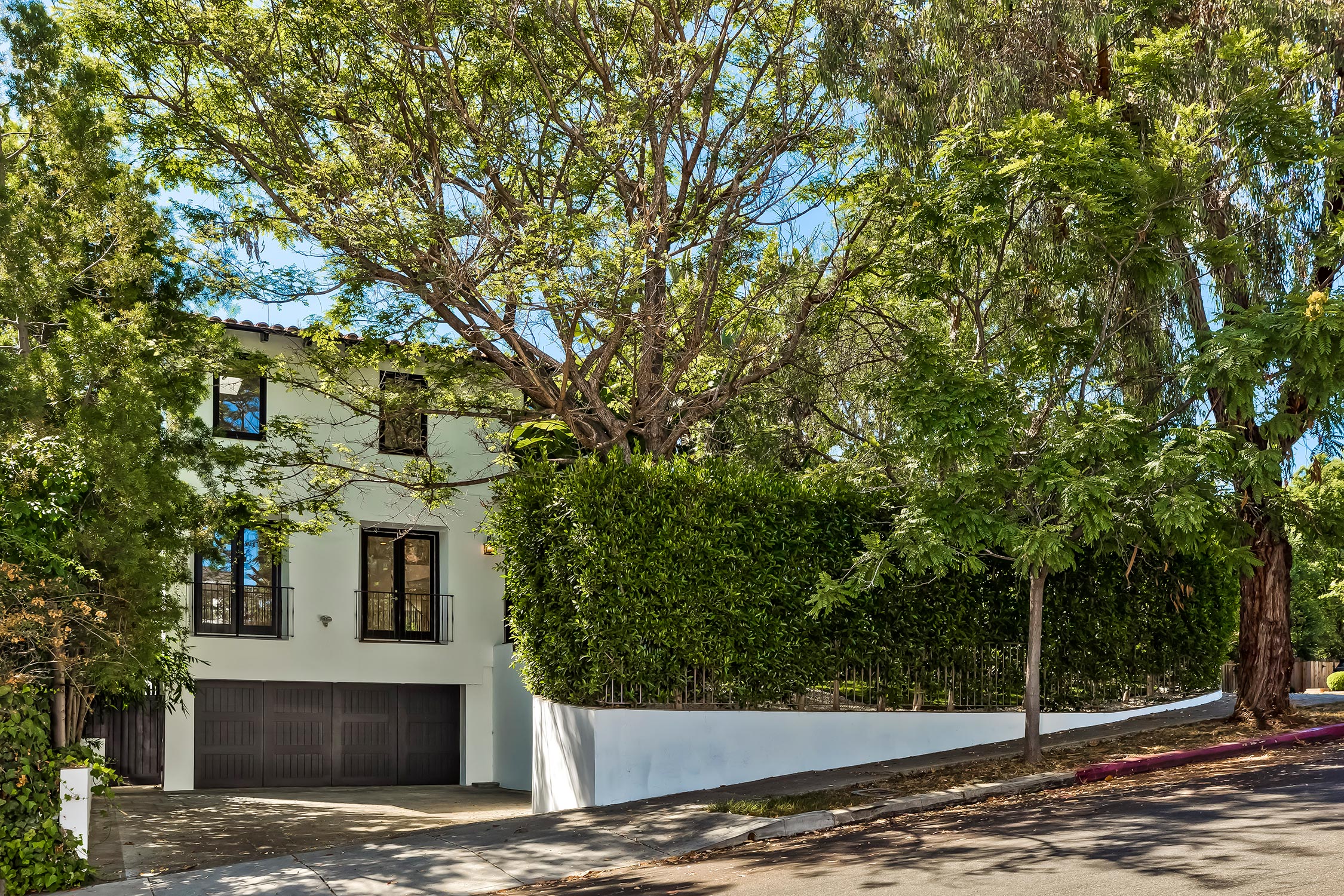 2890 Forrester Dr