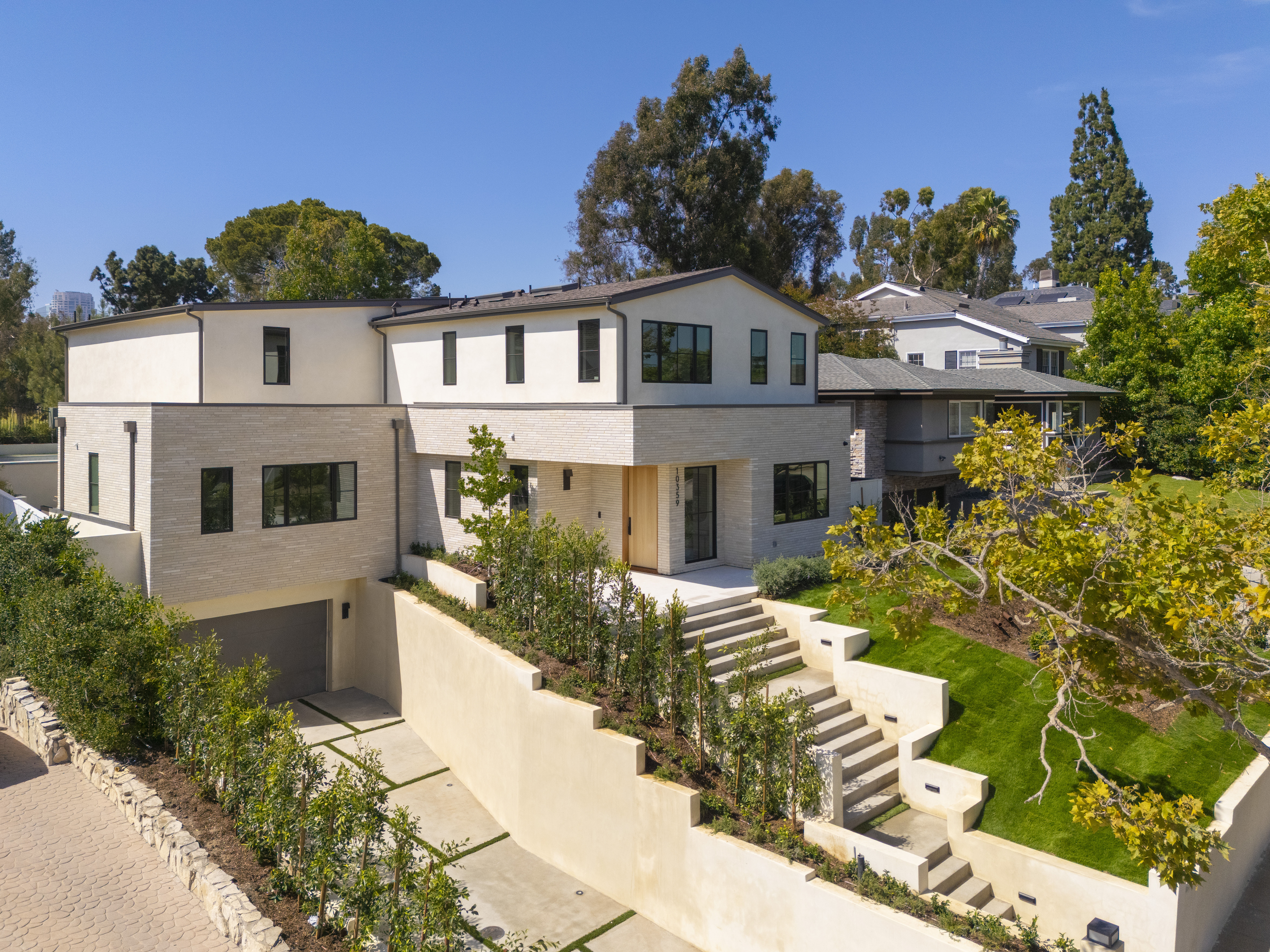 10359 Monte Mar