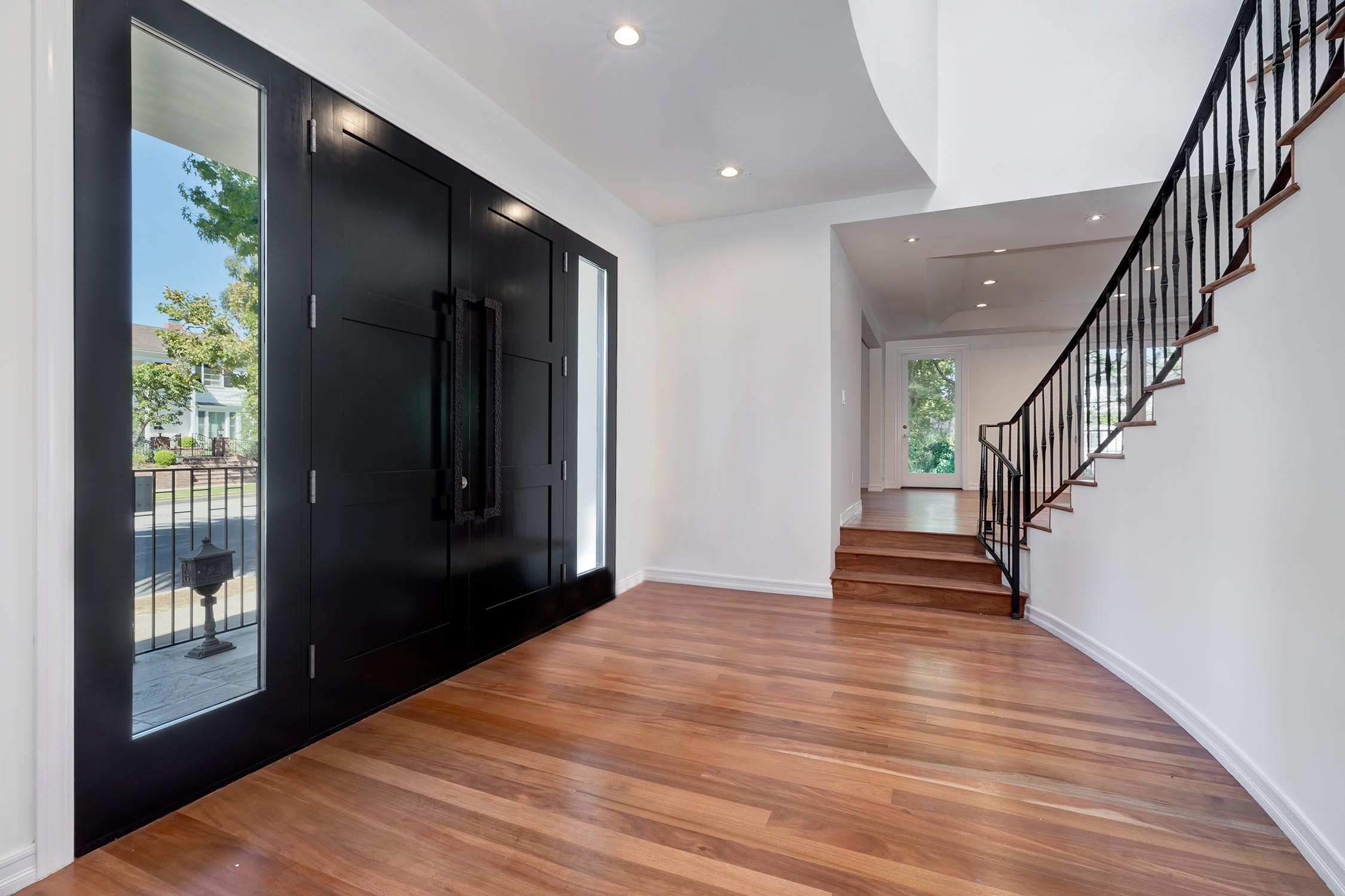 2890 Forrester Dr