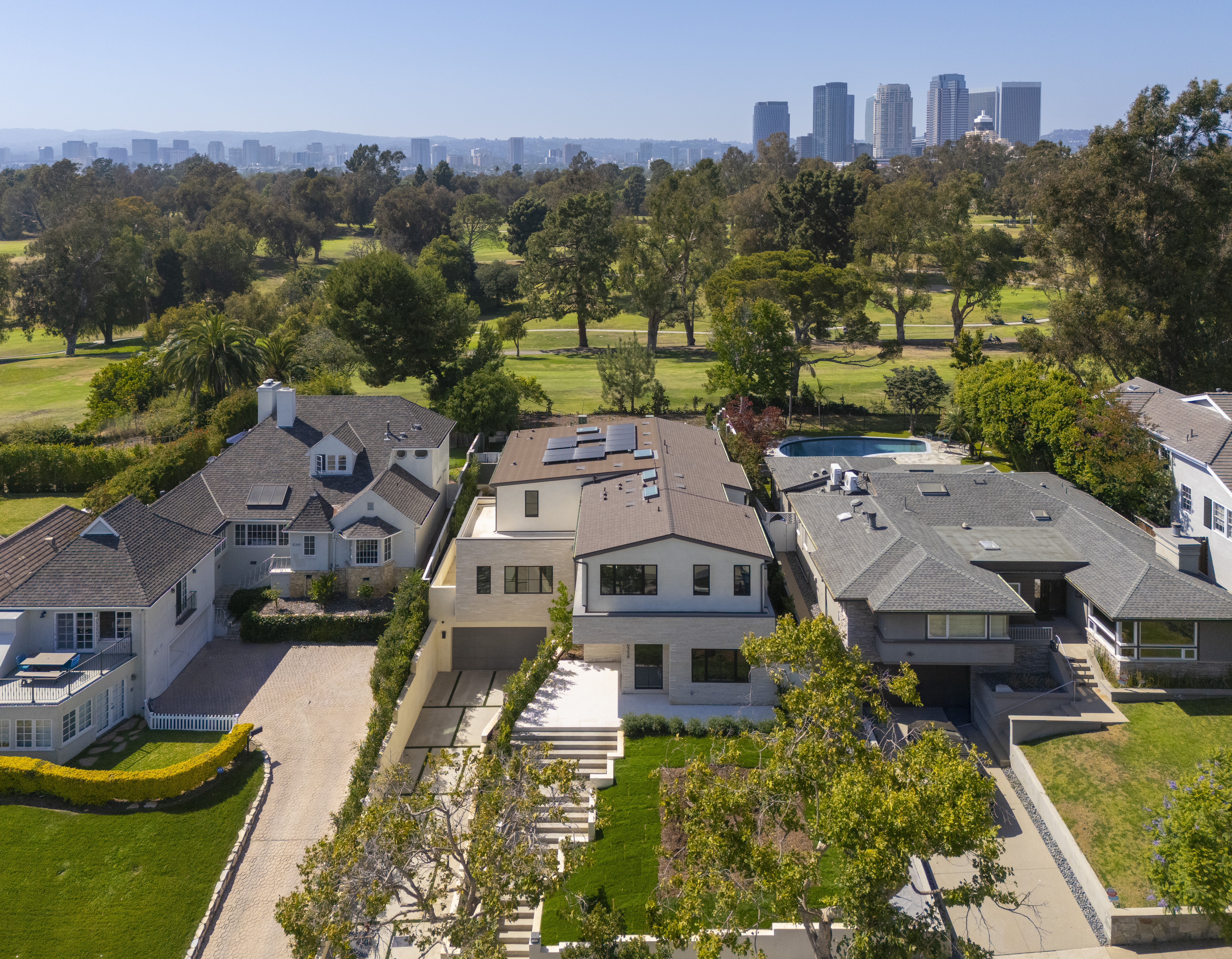 10359 Monte Mar
