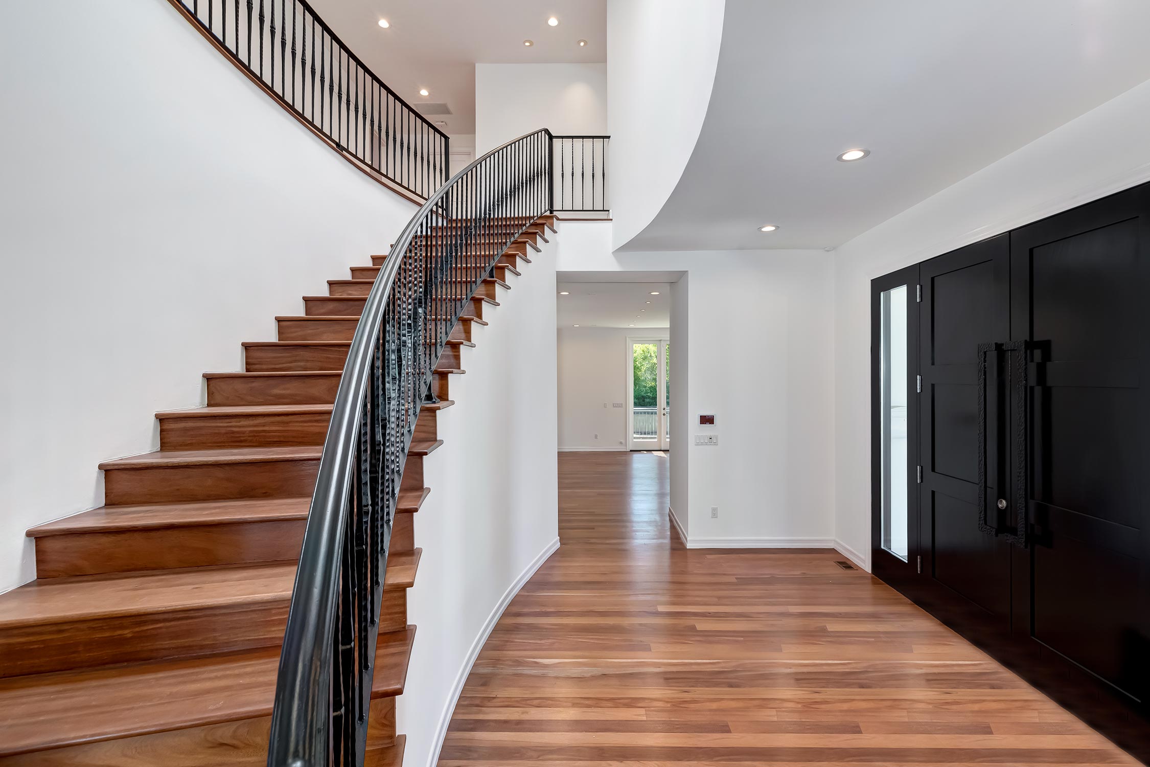 2890 Forrester Dr