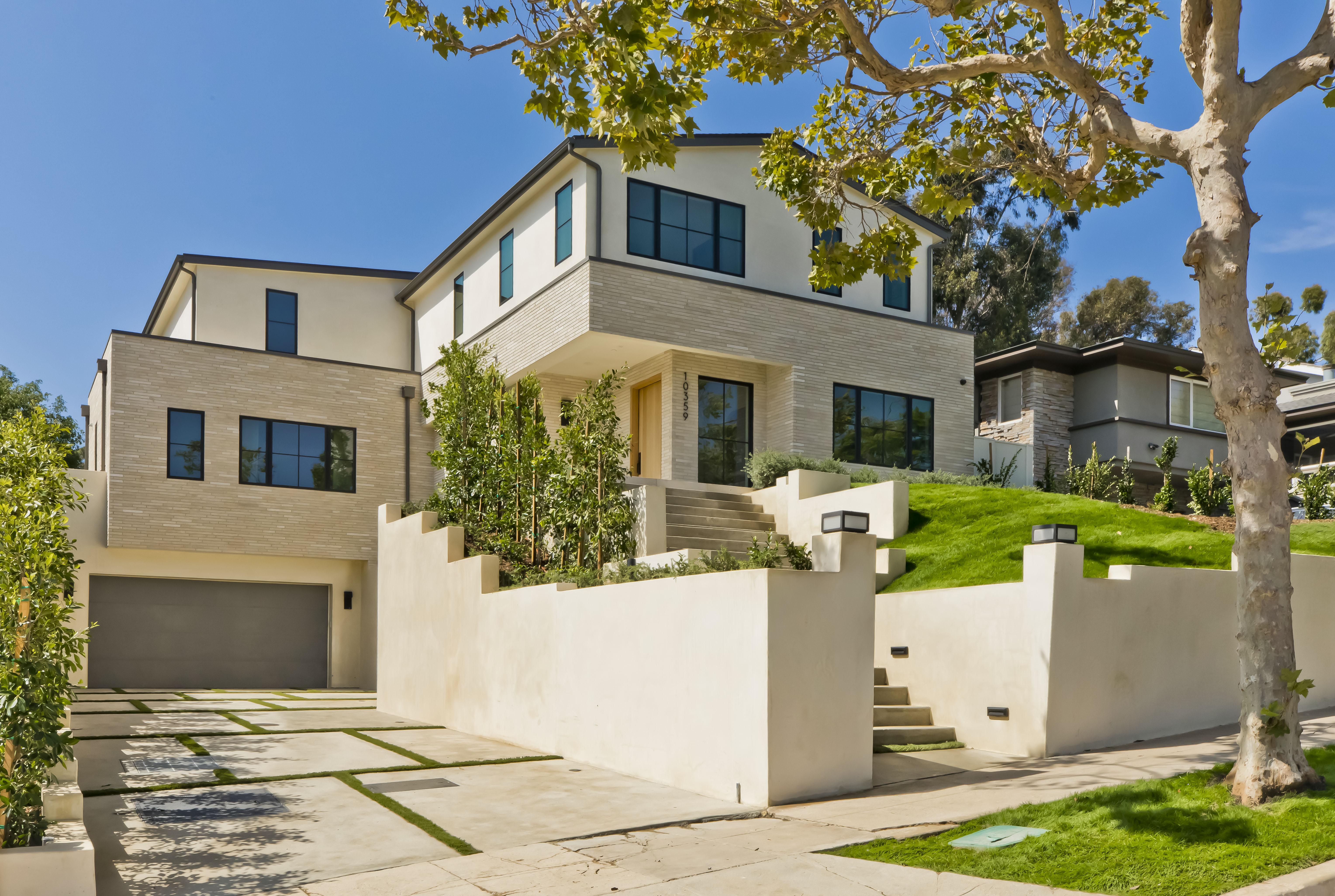 10359 Monte Mar