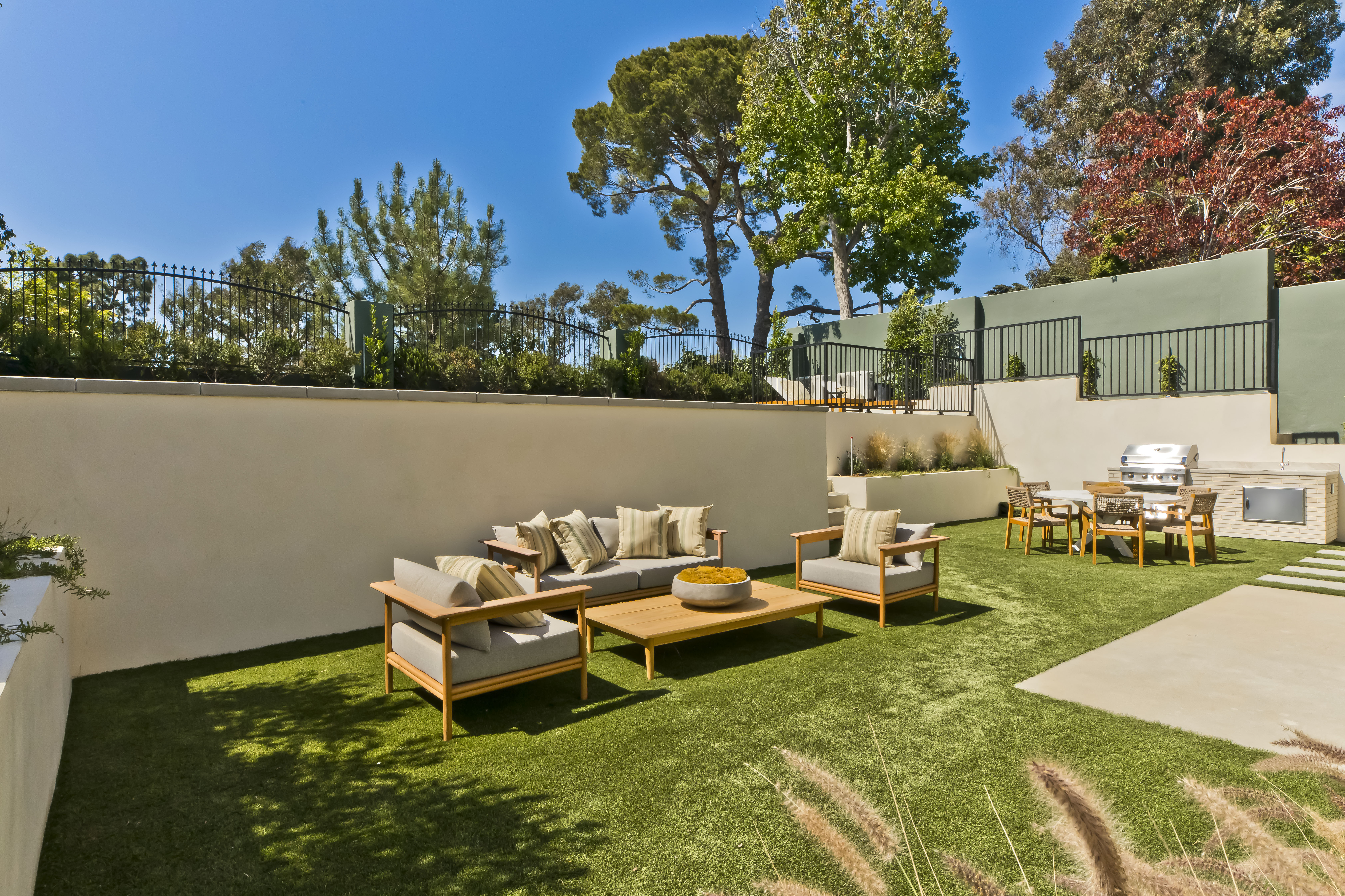 10359 Monte Mar