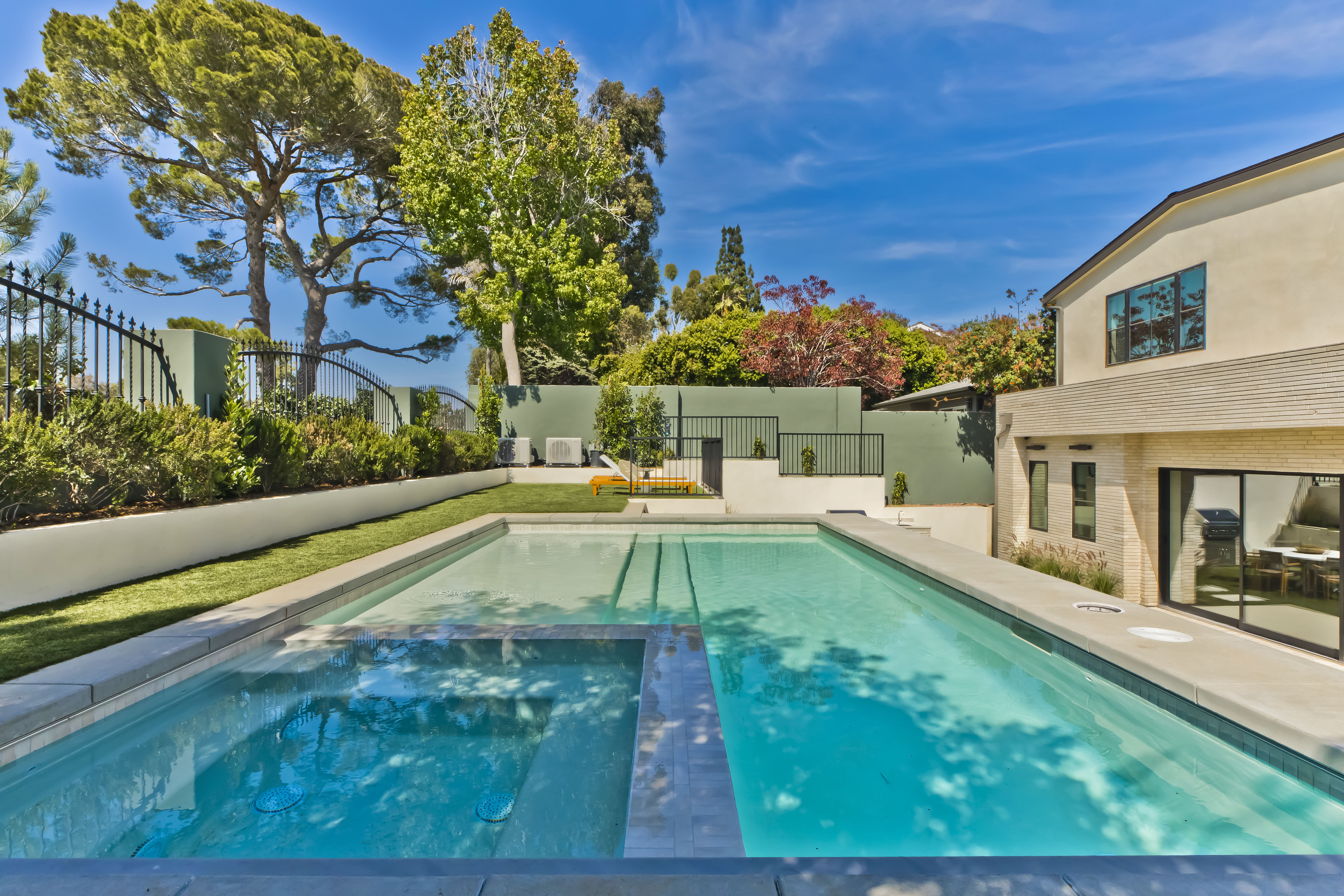 10359 Monte Mar
