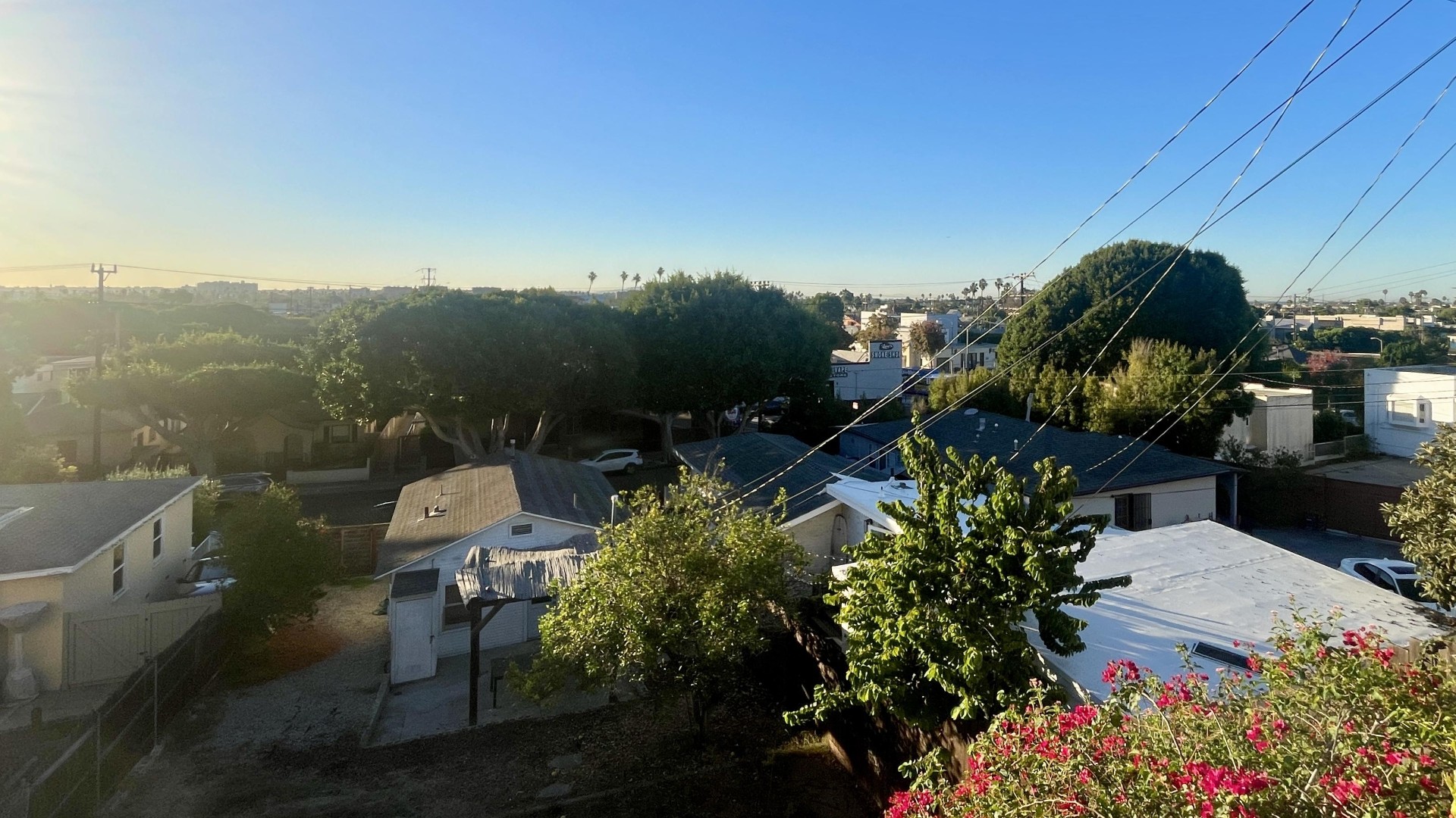 819 Pier Ave
