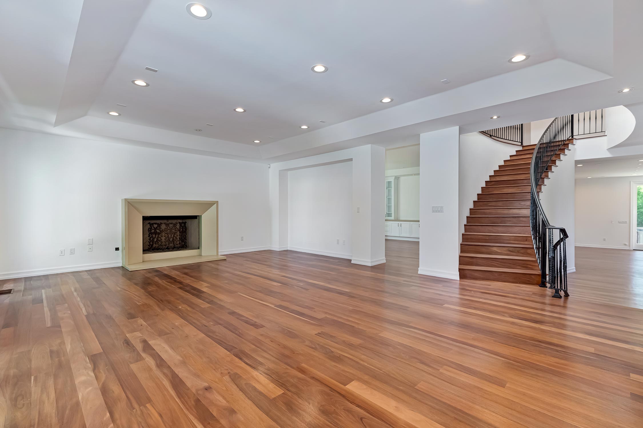2890 Forrester Dr