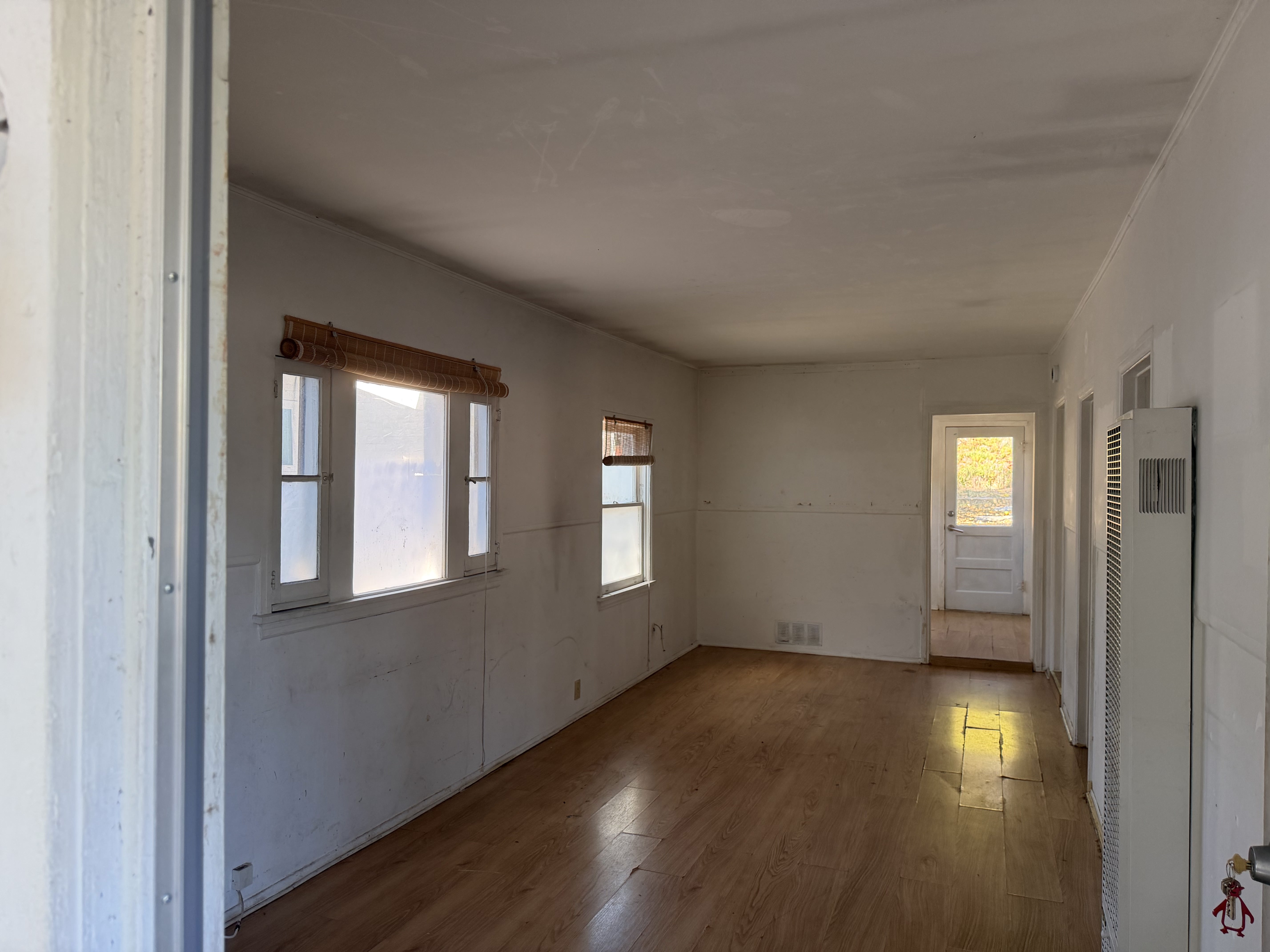 819 Pier Ave