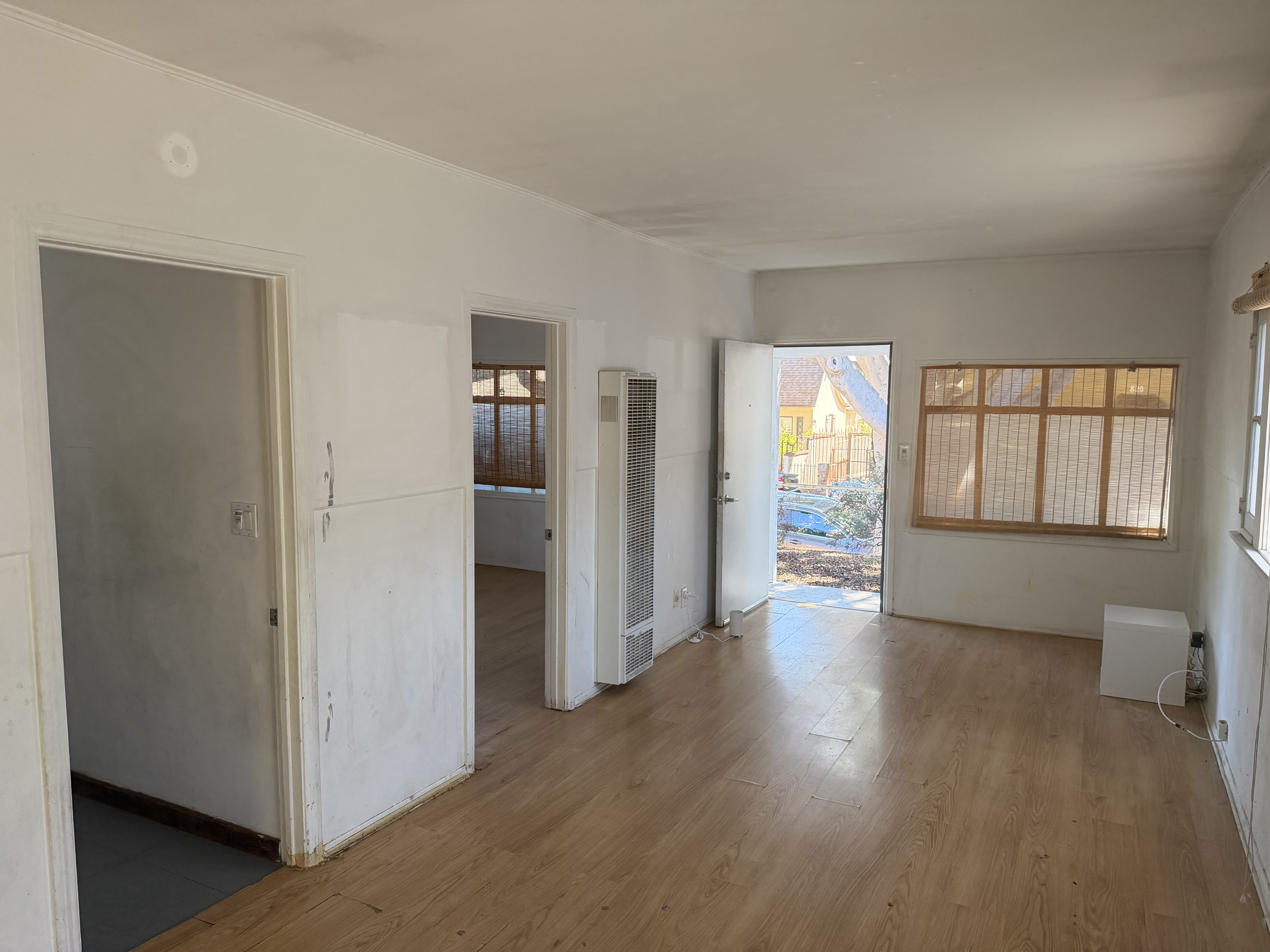 819 Pier Ave