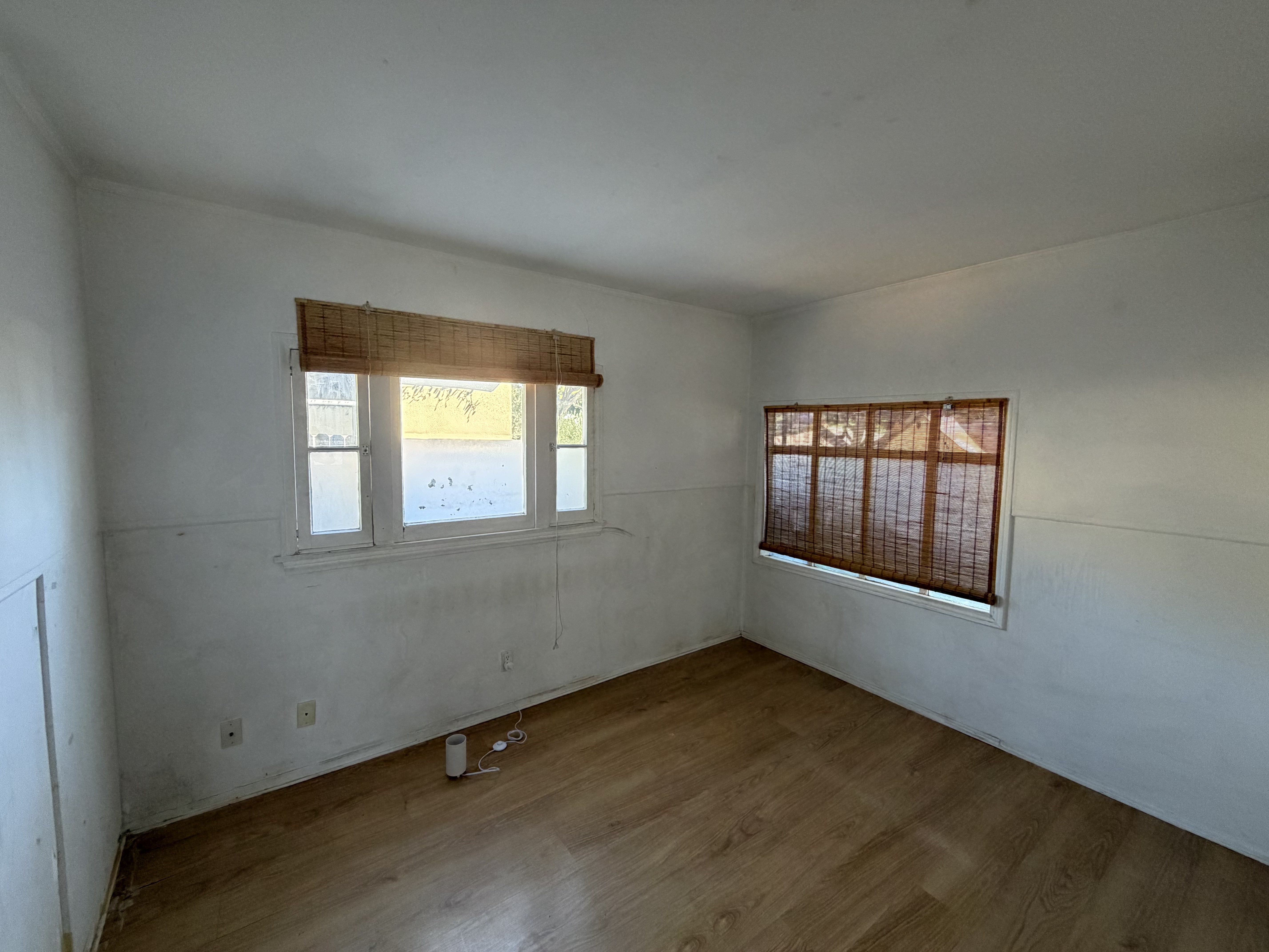 819 Pier Ave