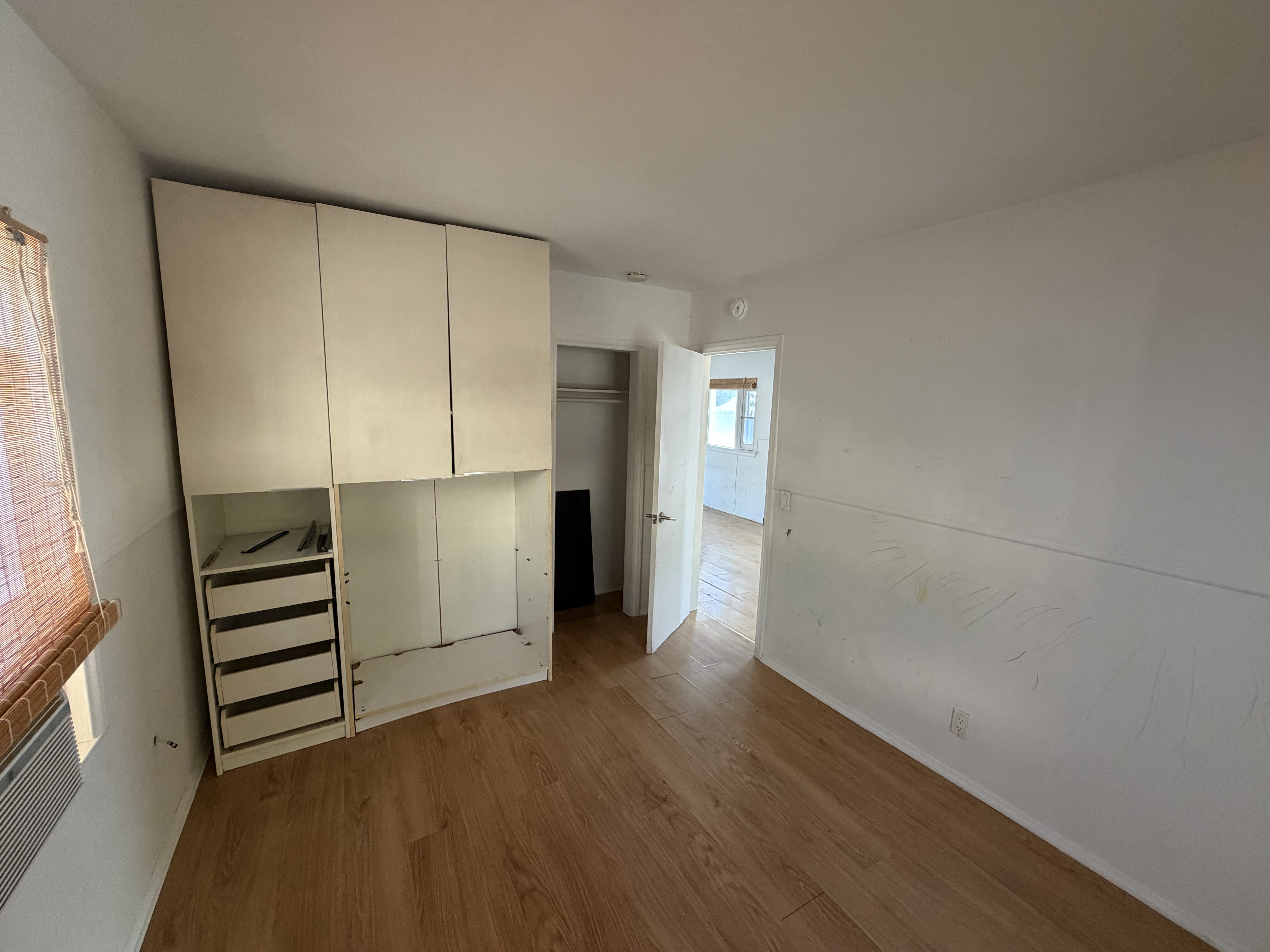 819 Pier Ave