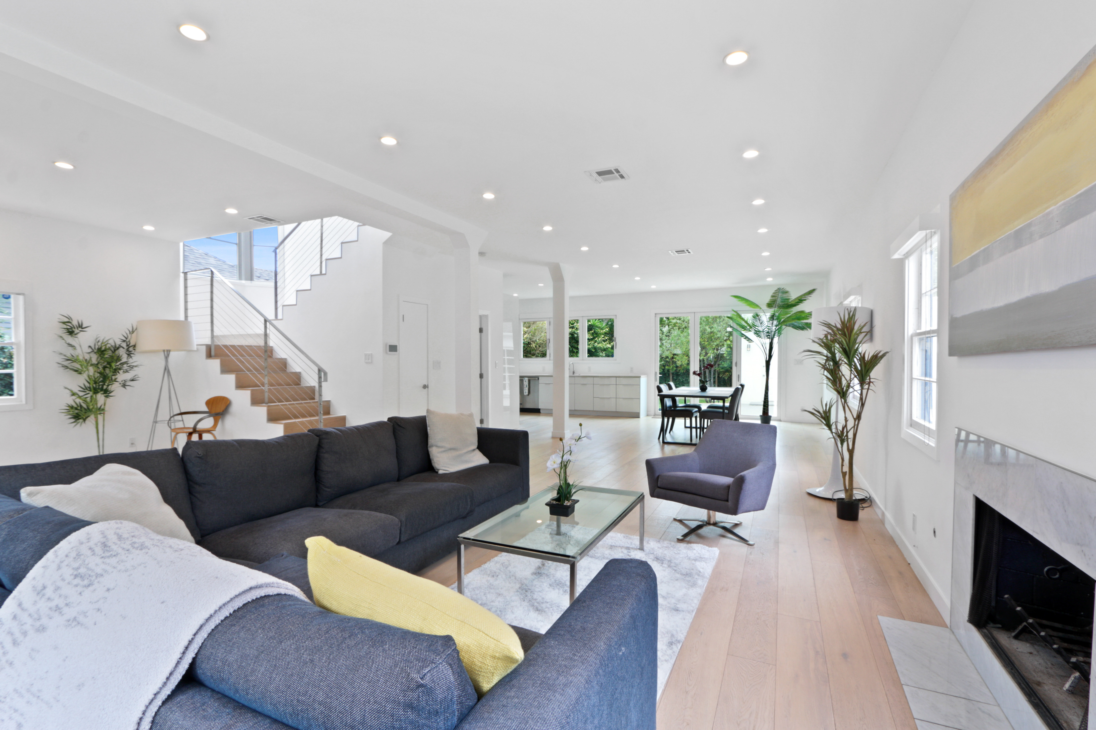 722 Kensington Rd