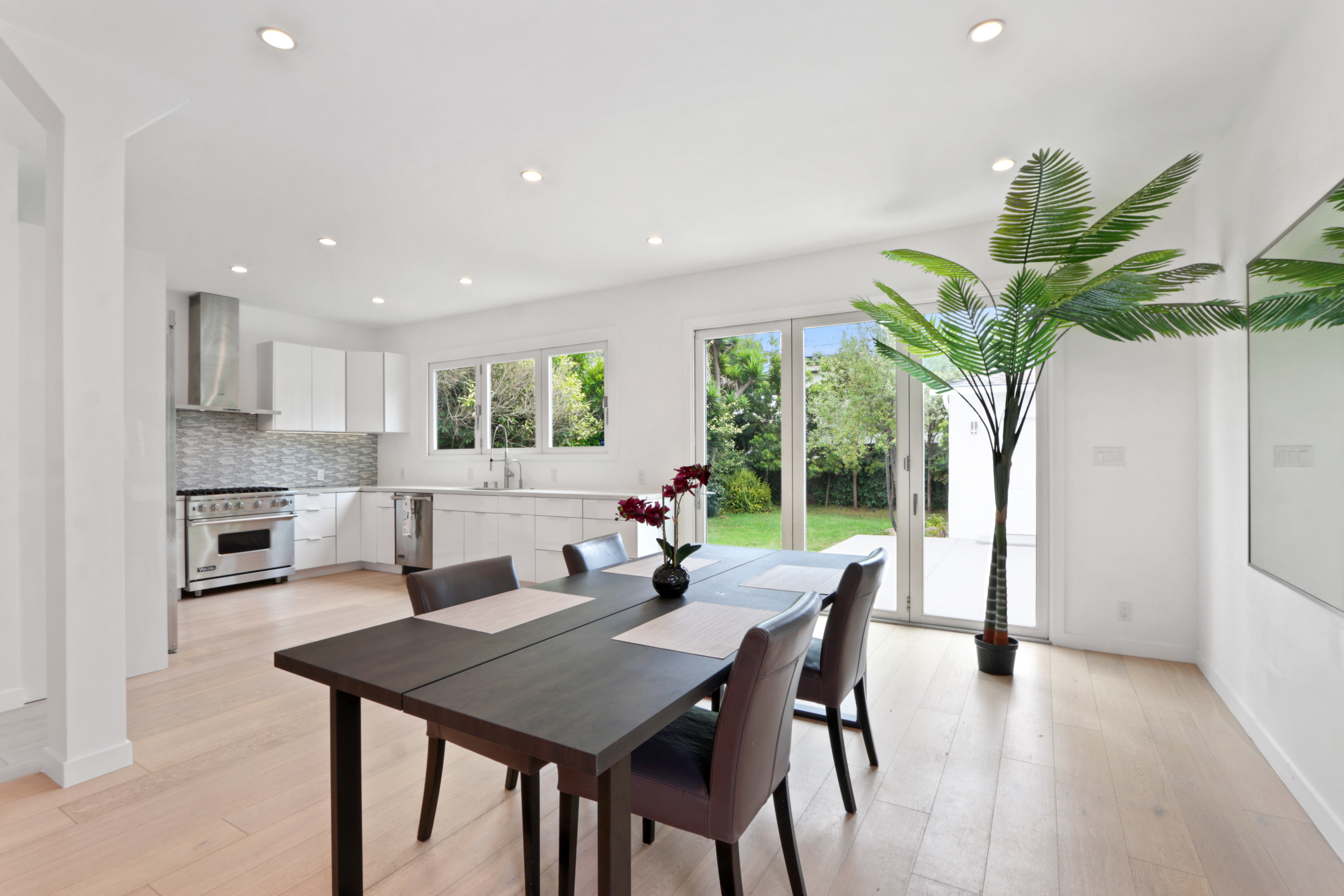 722 Kensington Rd