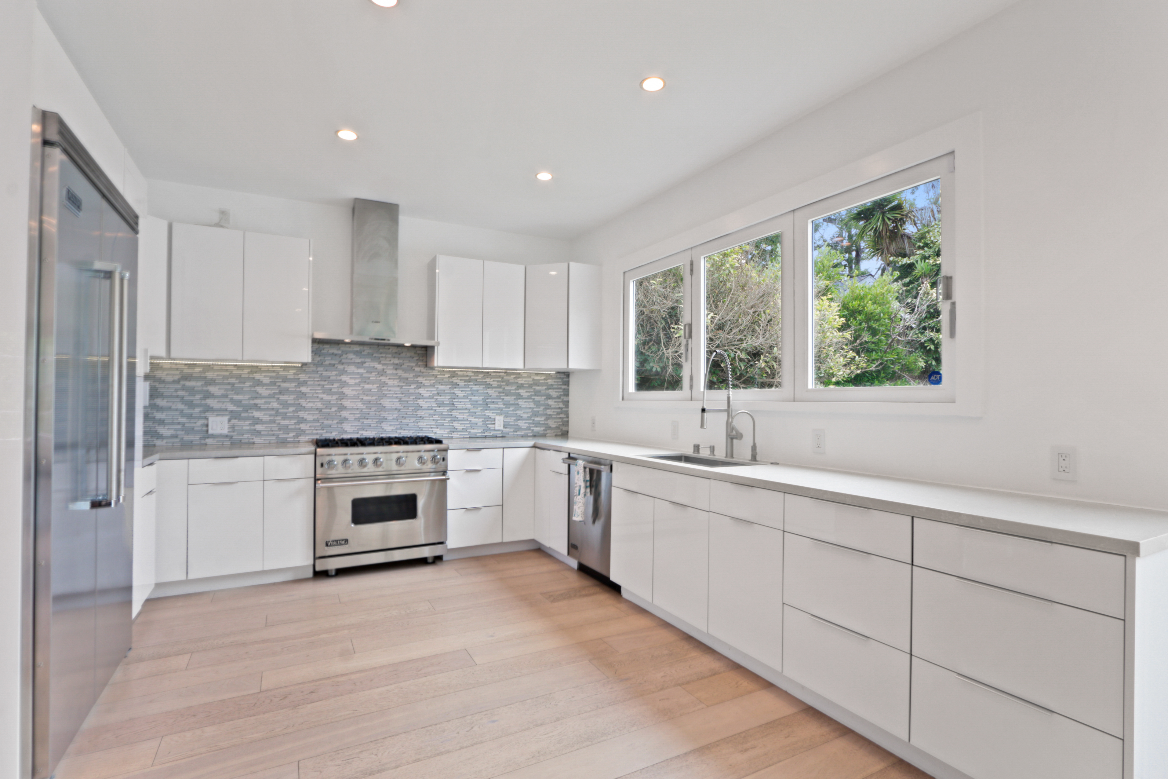 722 Kensington Rd