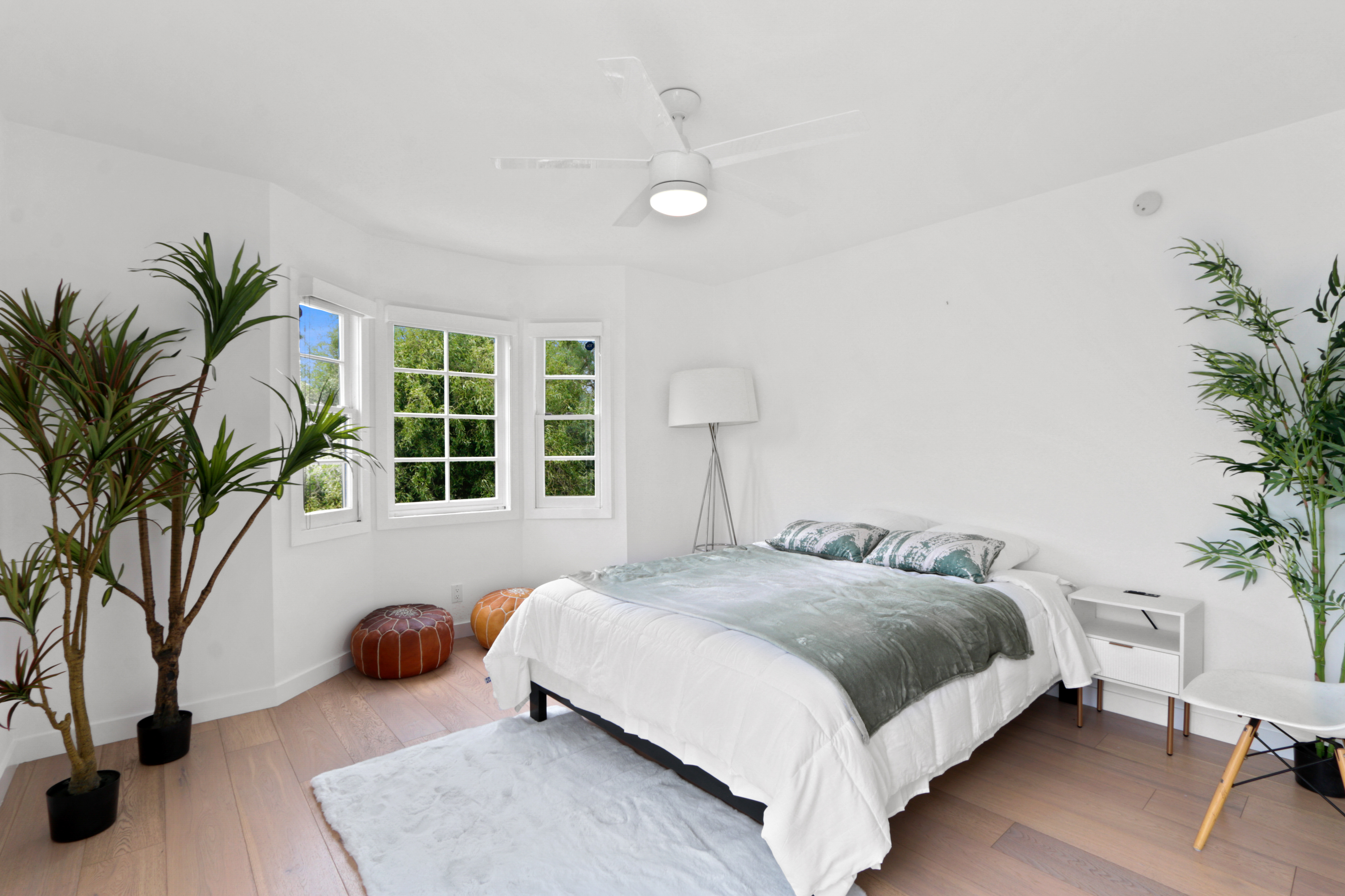 722 Kensington Rd