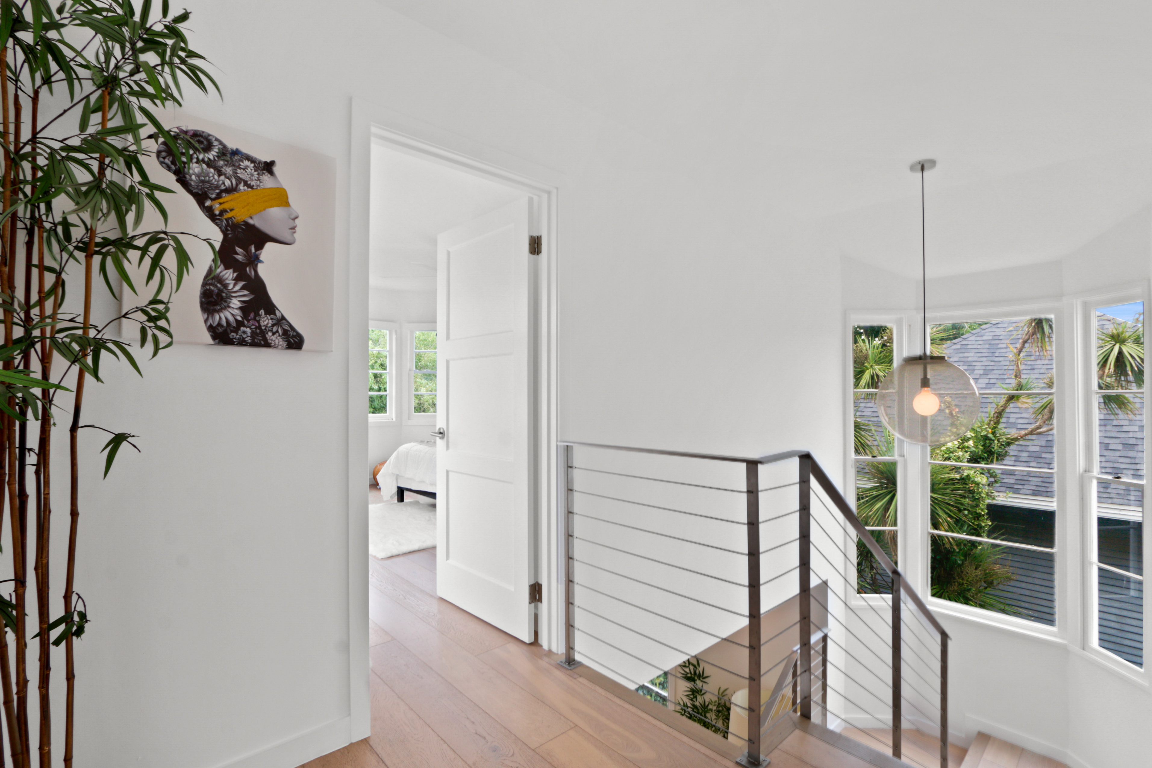 722 Kensington Rd