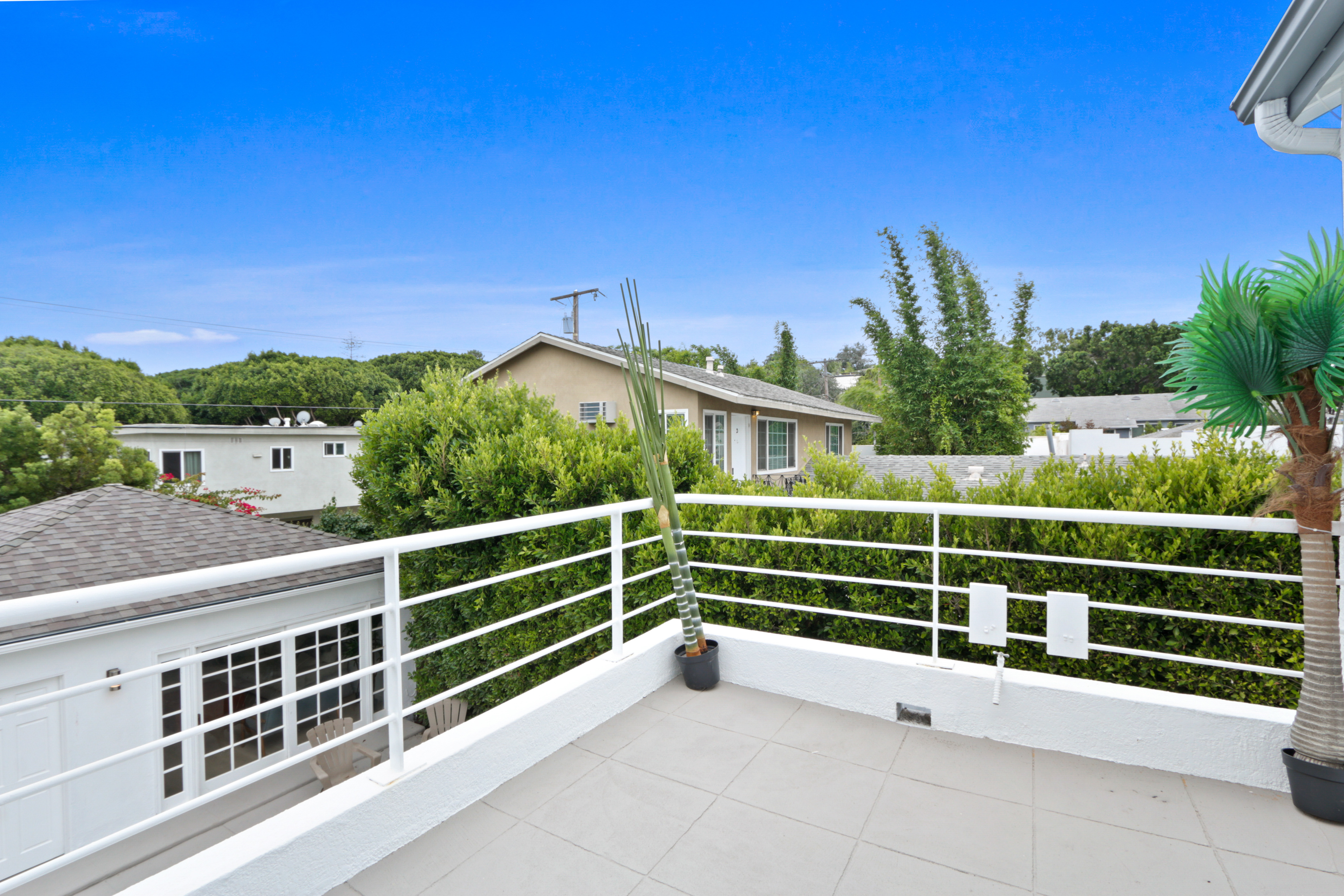 722 Kensington Rd