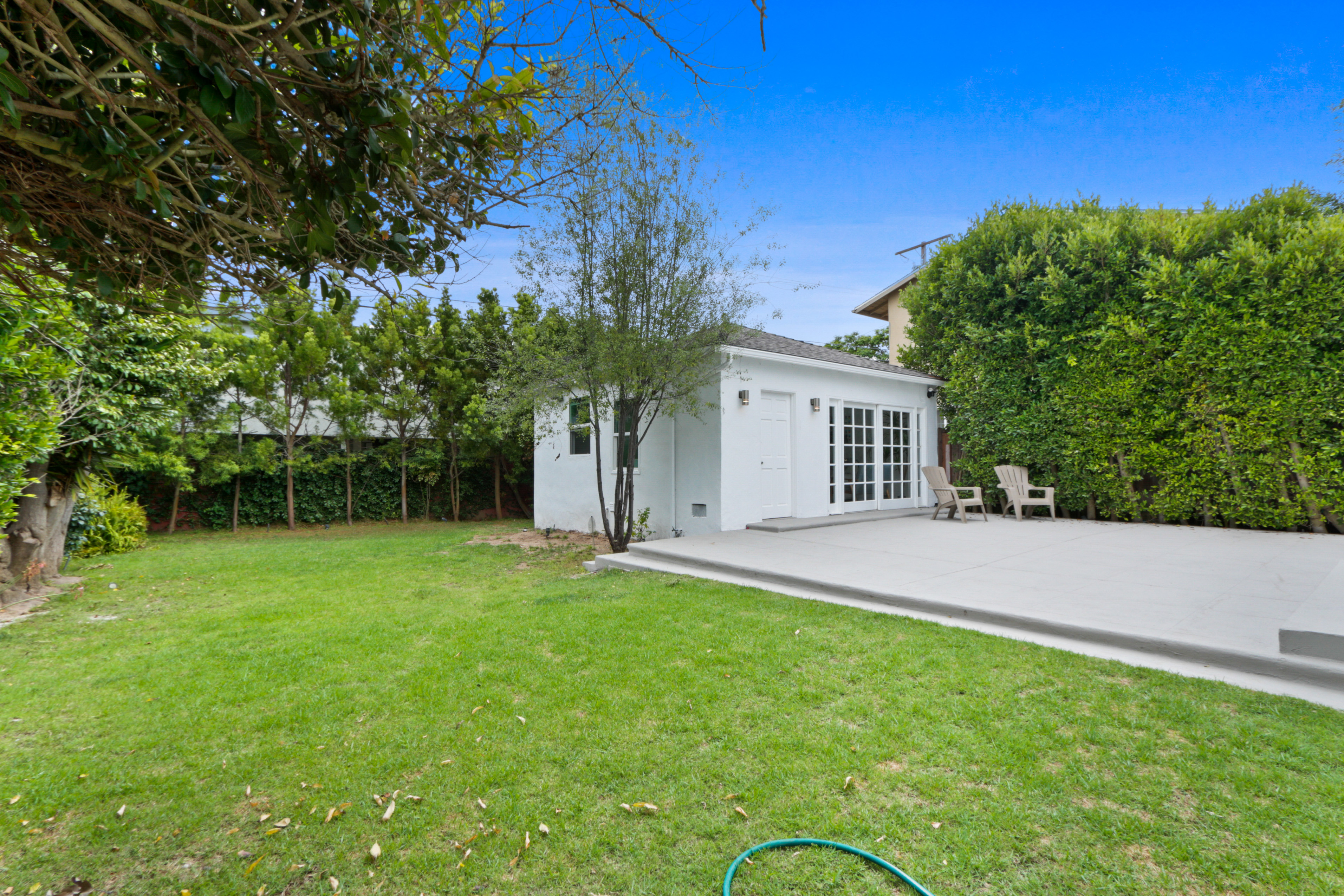 722 Kensington Rd