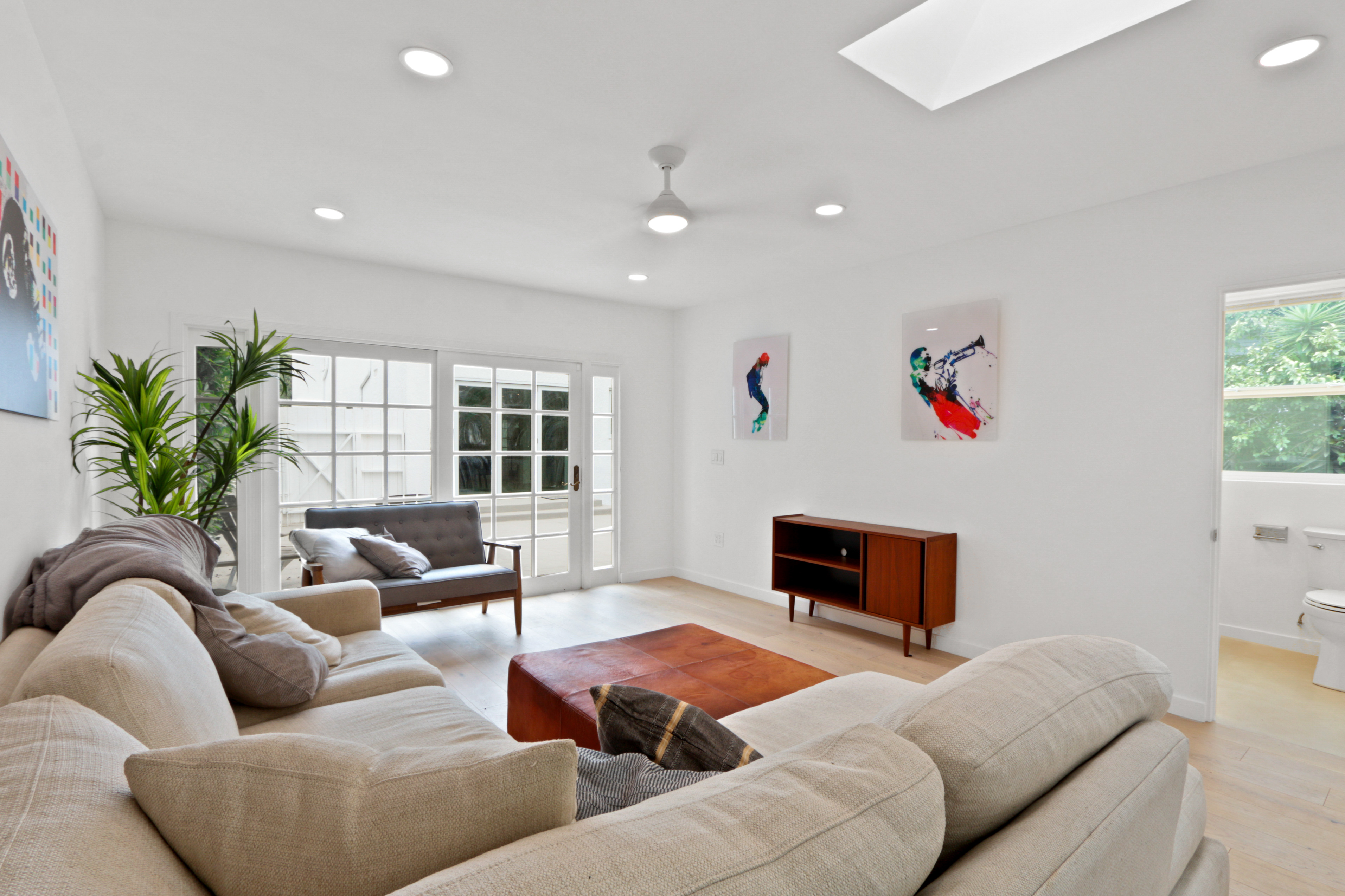 722 Kensington Rd