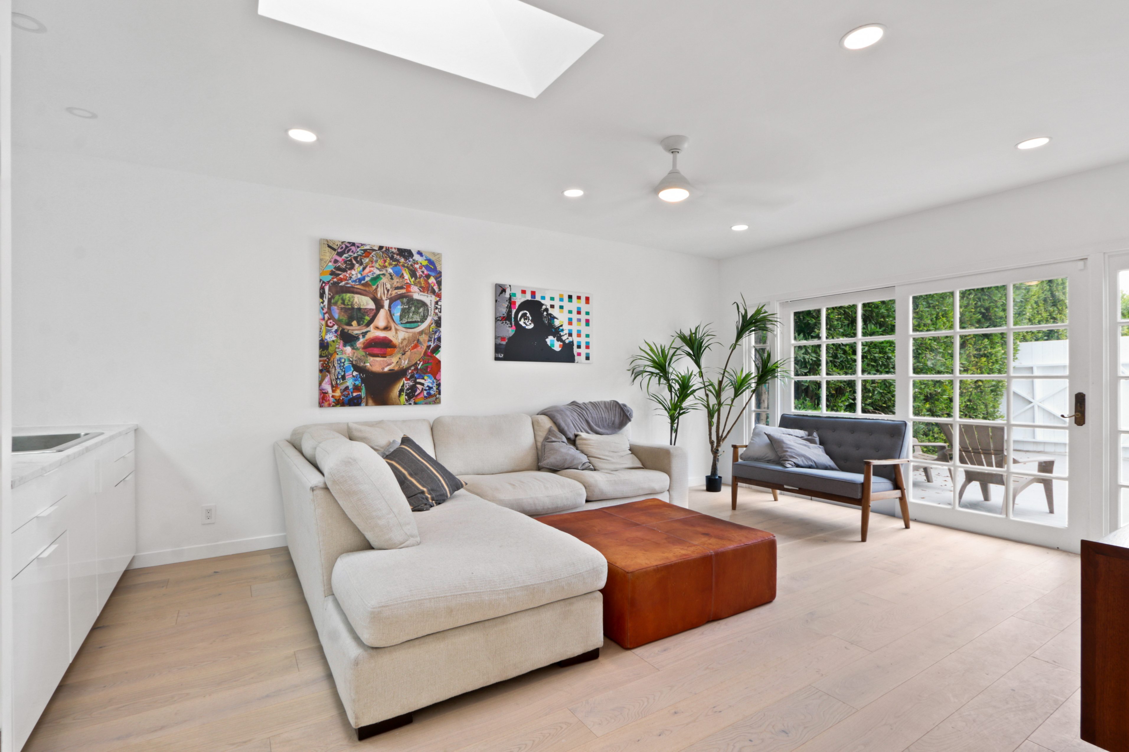 722 Kensington Rd
