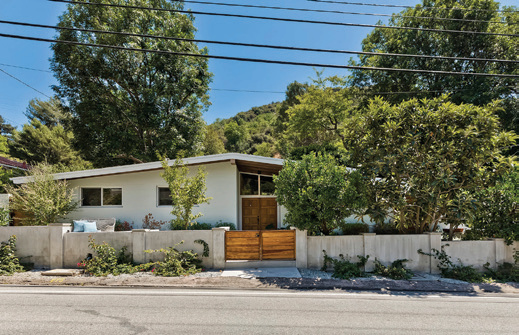 3320 Patricia Ave