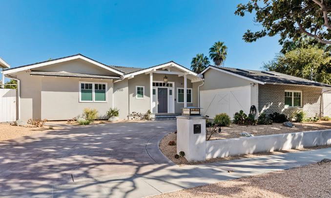 10323 Monte Mar Dr