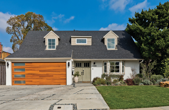 3388 Manning Ct