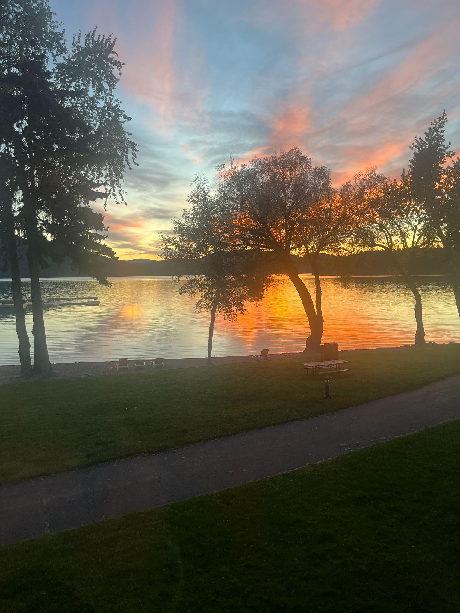 Photo contest submission by Ben Adler