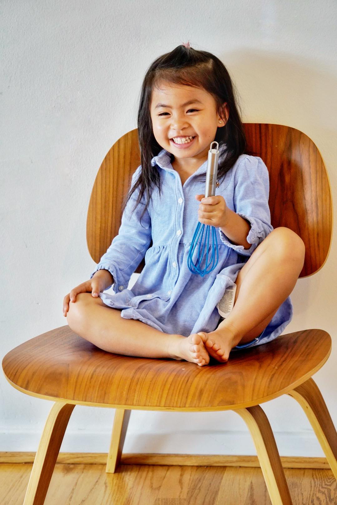 Photo contest submission by Jamie Thai